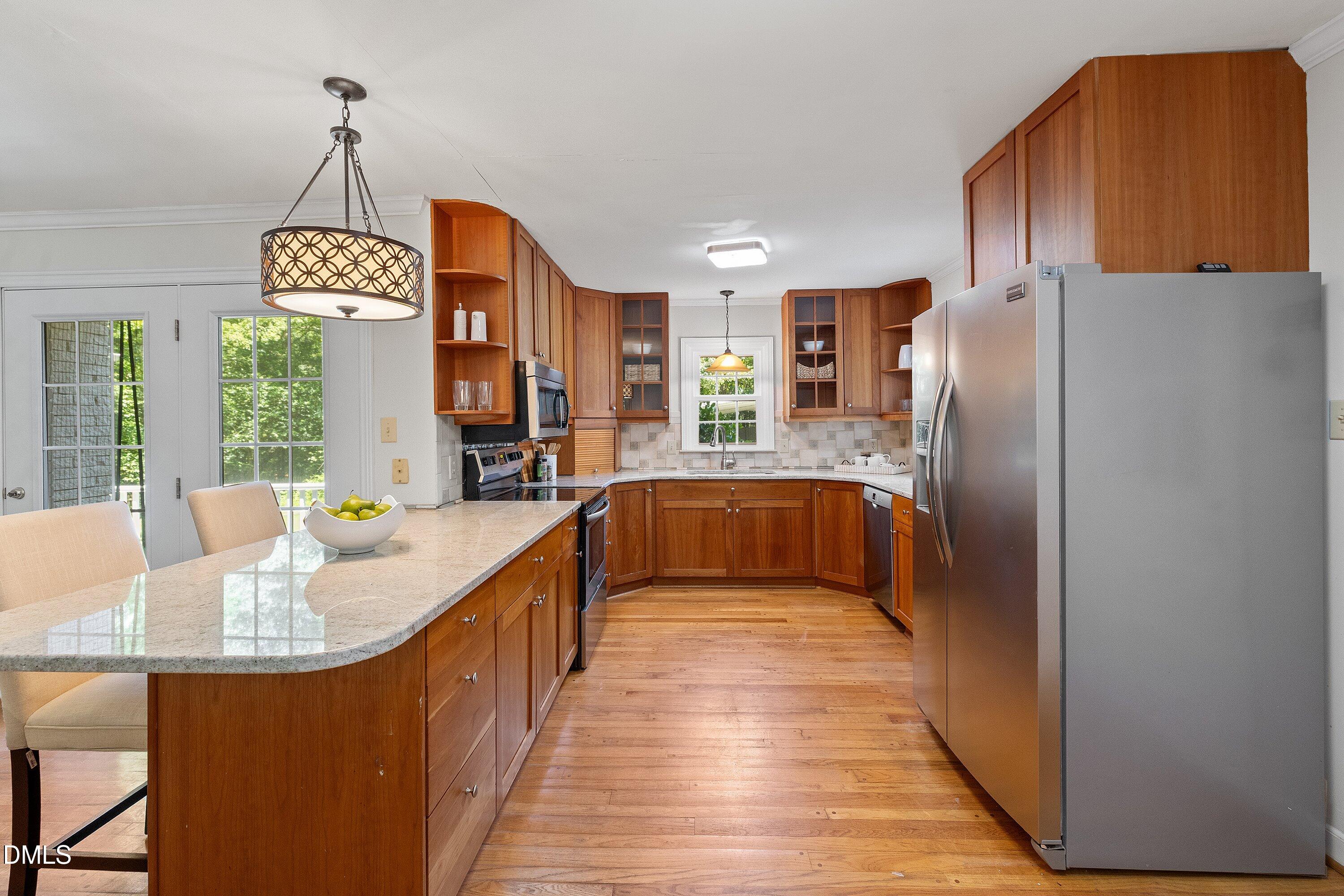 2802 Devon Road Property Photo 15