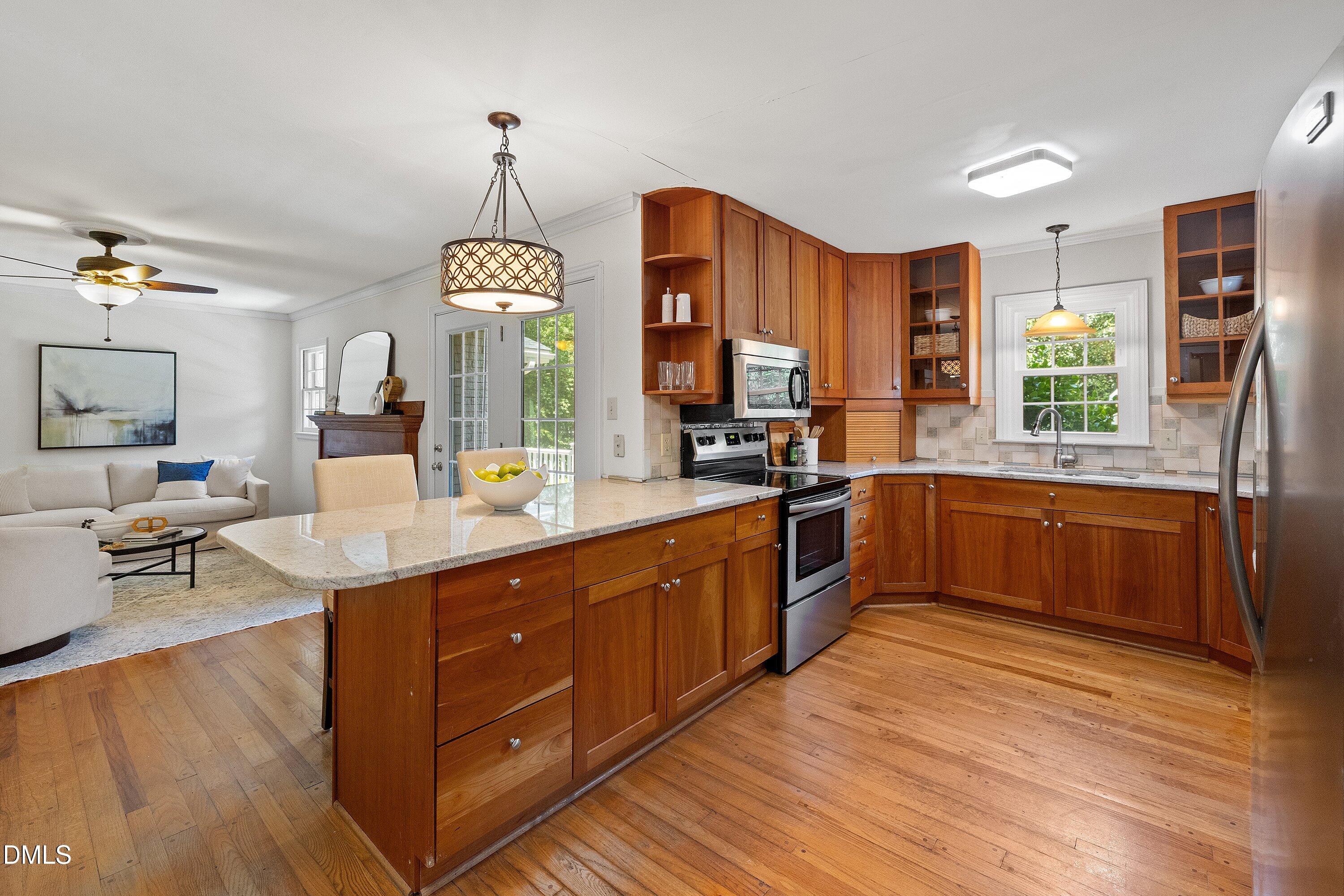 2802 Devon Road Property Photo 16