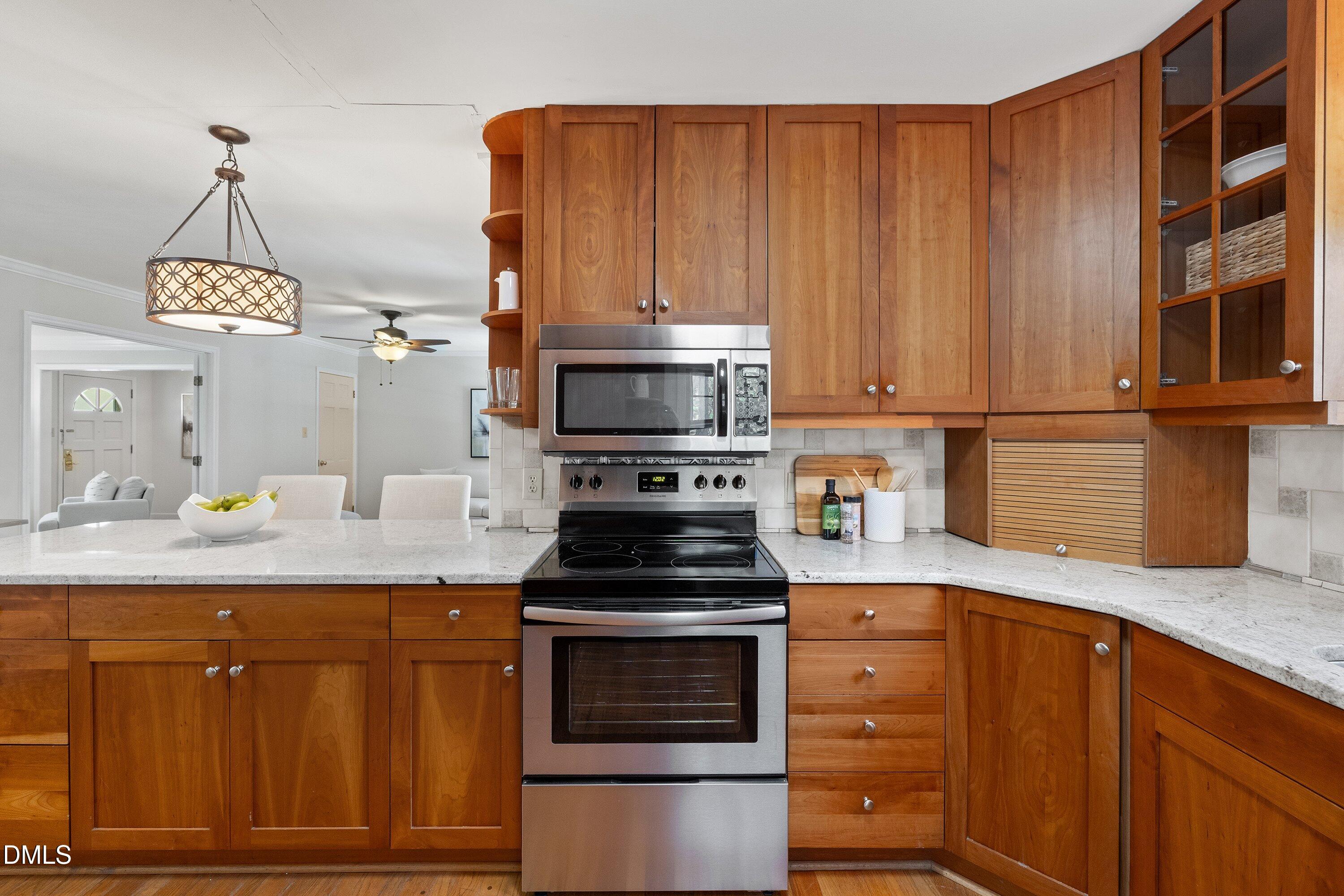 2802 Devon Road Property Photo 17