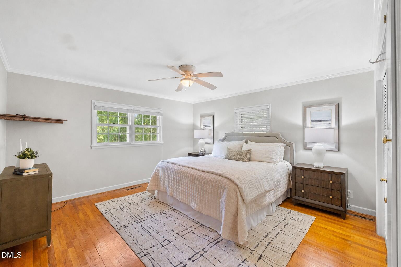 2802 Devon Road Property Photo 21