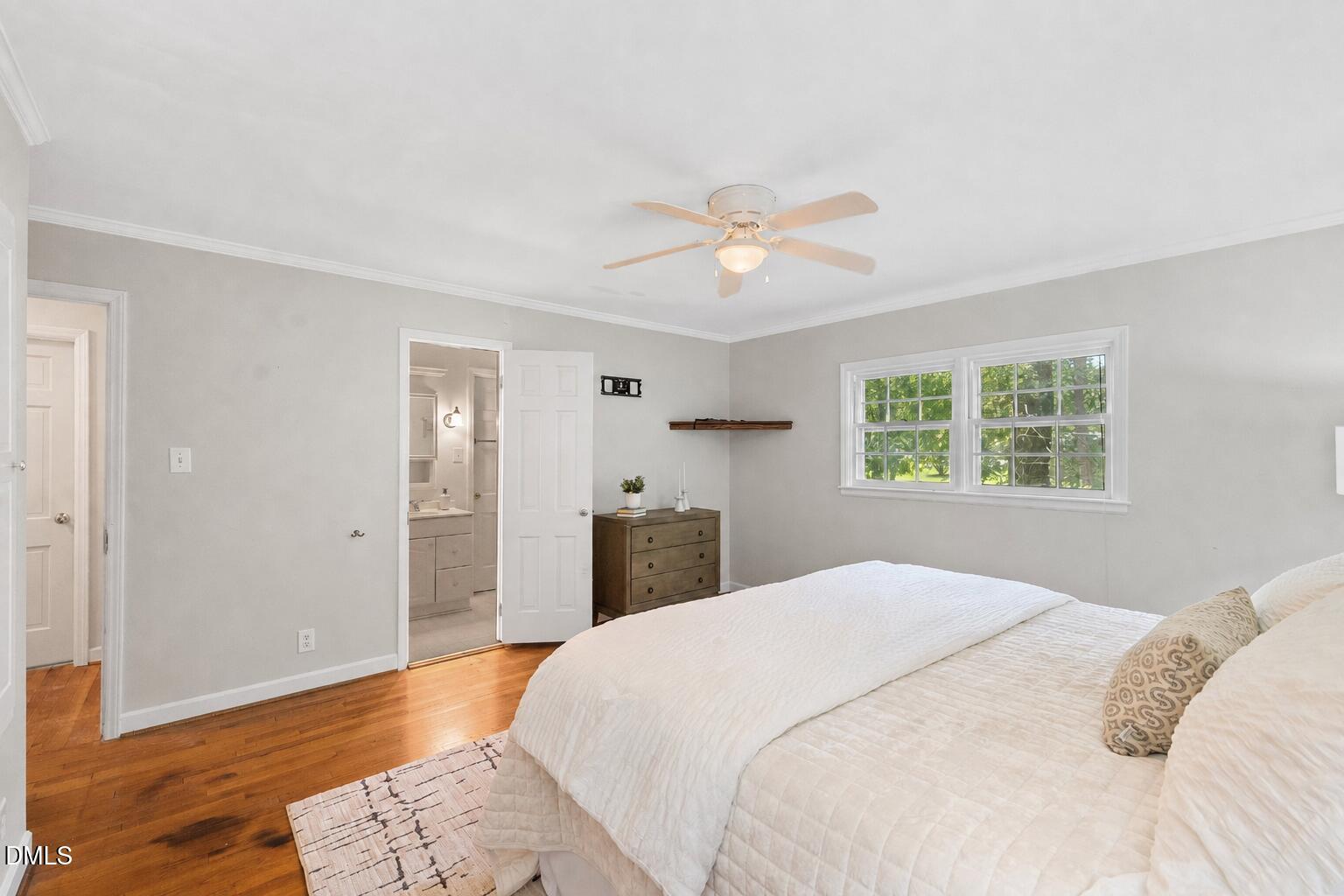 2802 Devon Road Property Photo 23