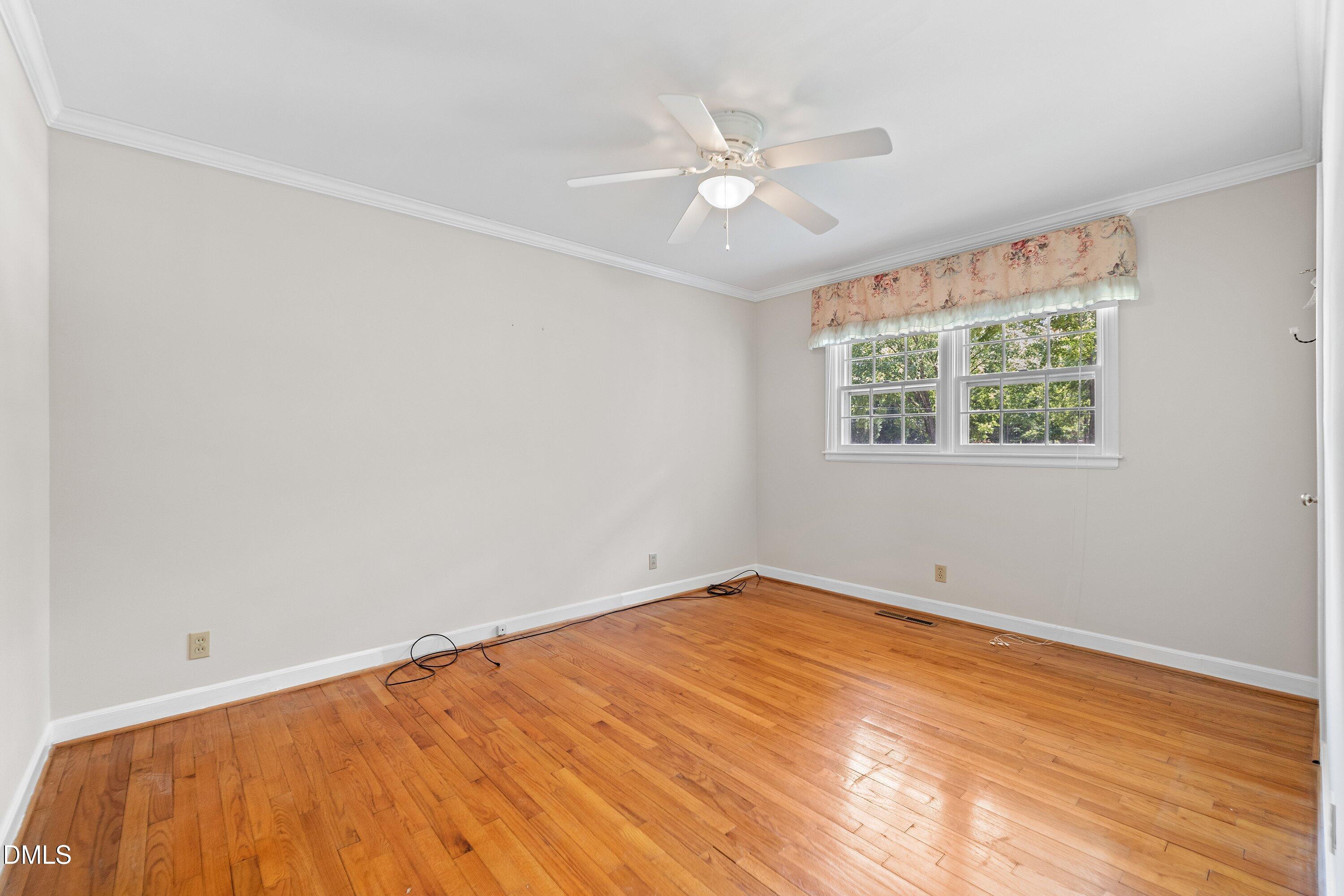 2802 Devon Road Property Photo 25