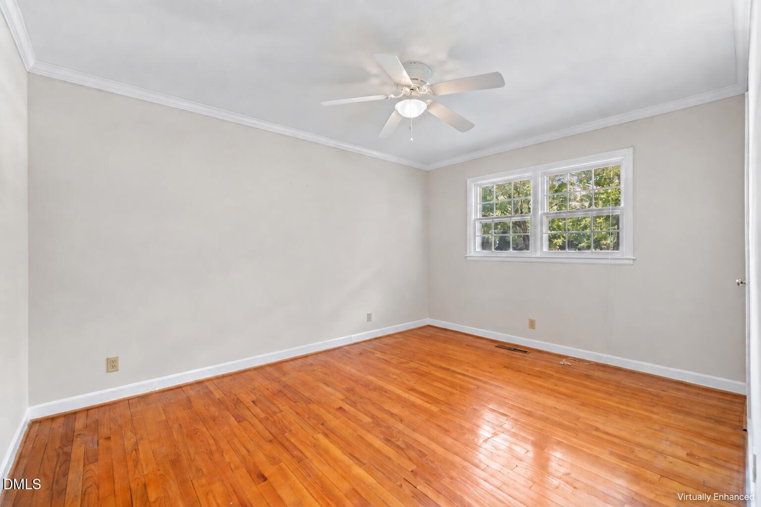 2802 Devon Road Property Photo 25