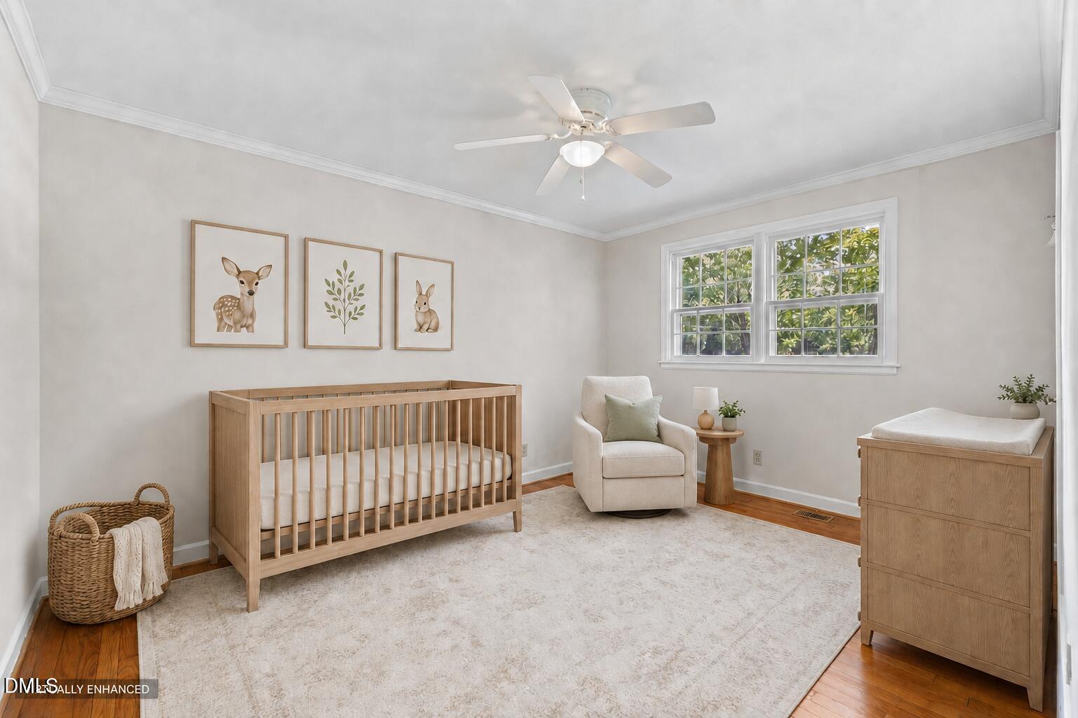 2802 Devon Road Property Photo 26