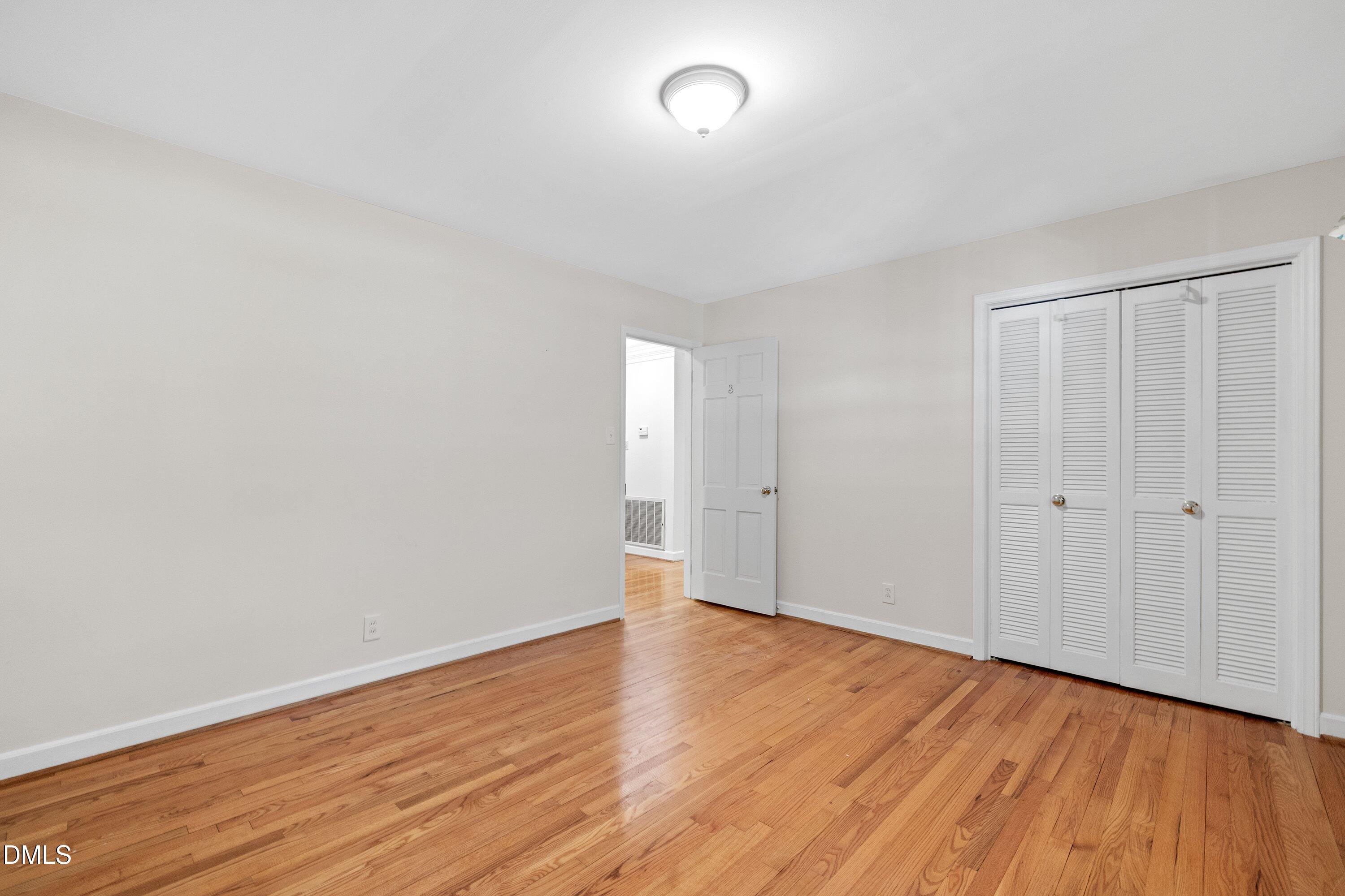 2802 Devon Road Property Photo 27