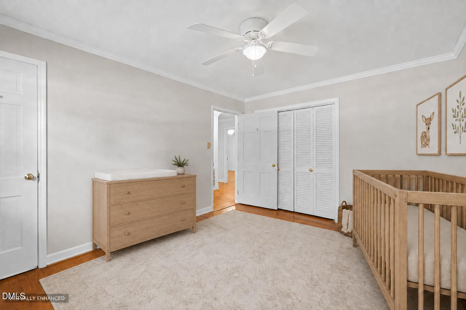 2802 Devon Road Property Photo 28