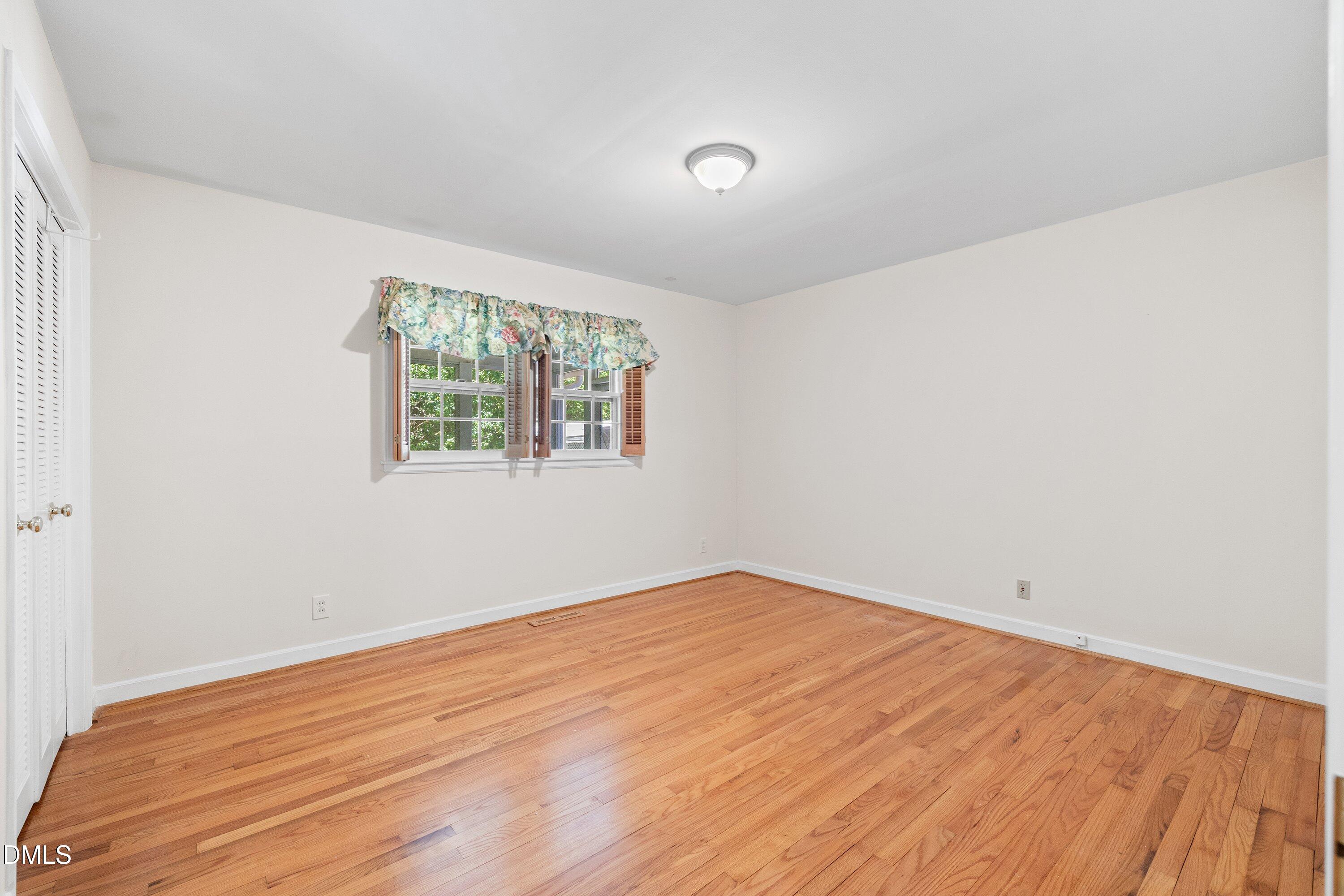 2802 Devon Road Property Photo 29