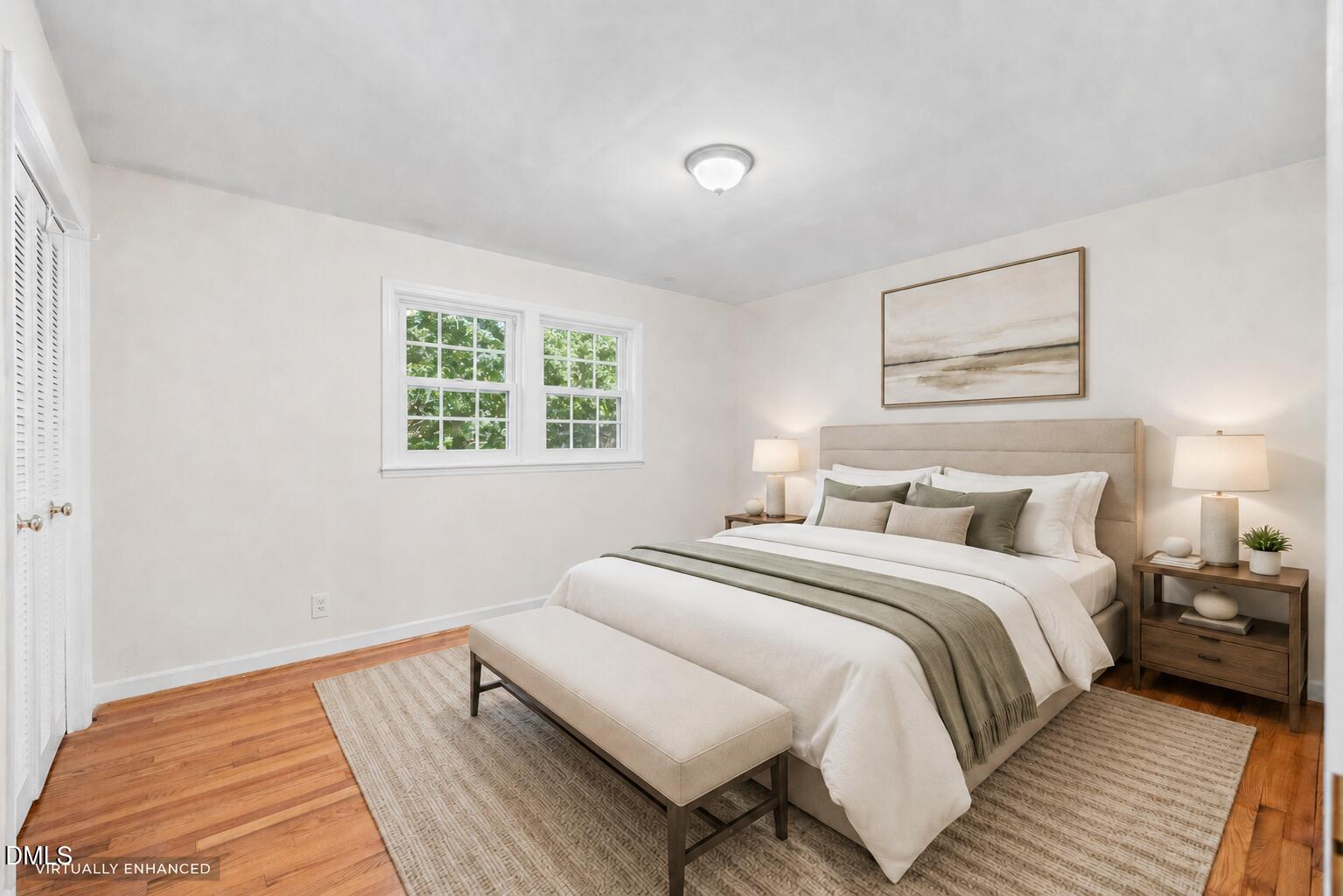 2802 Devon Road Property Photo 30
