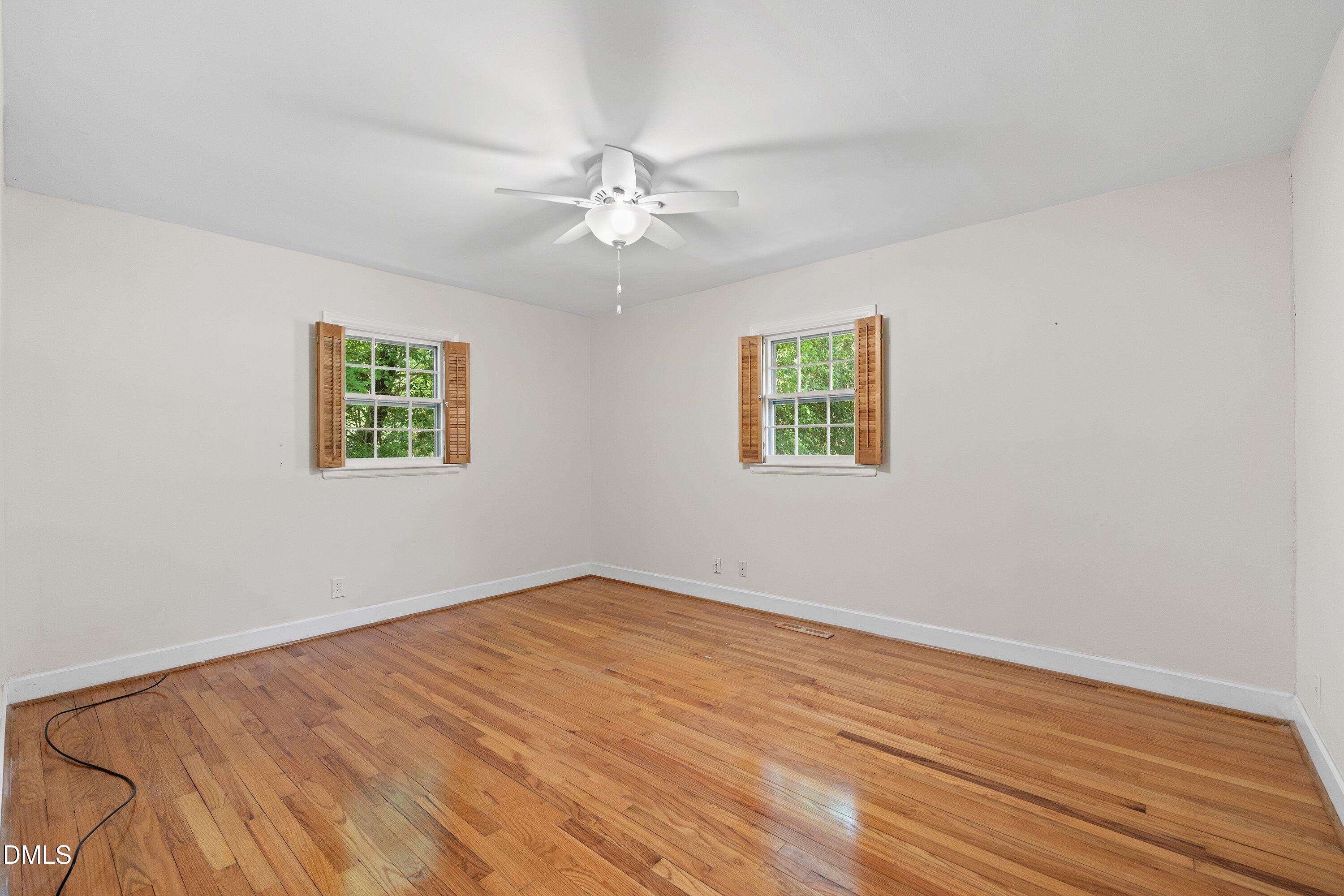 2802 Devon Road Property Photo 31