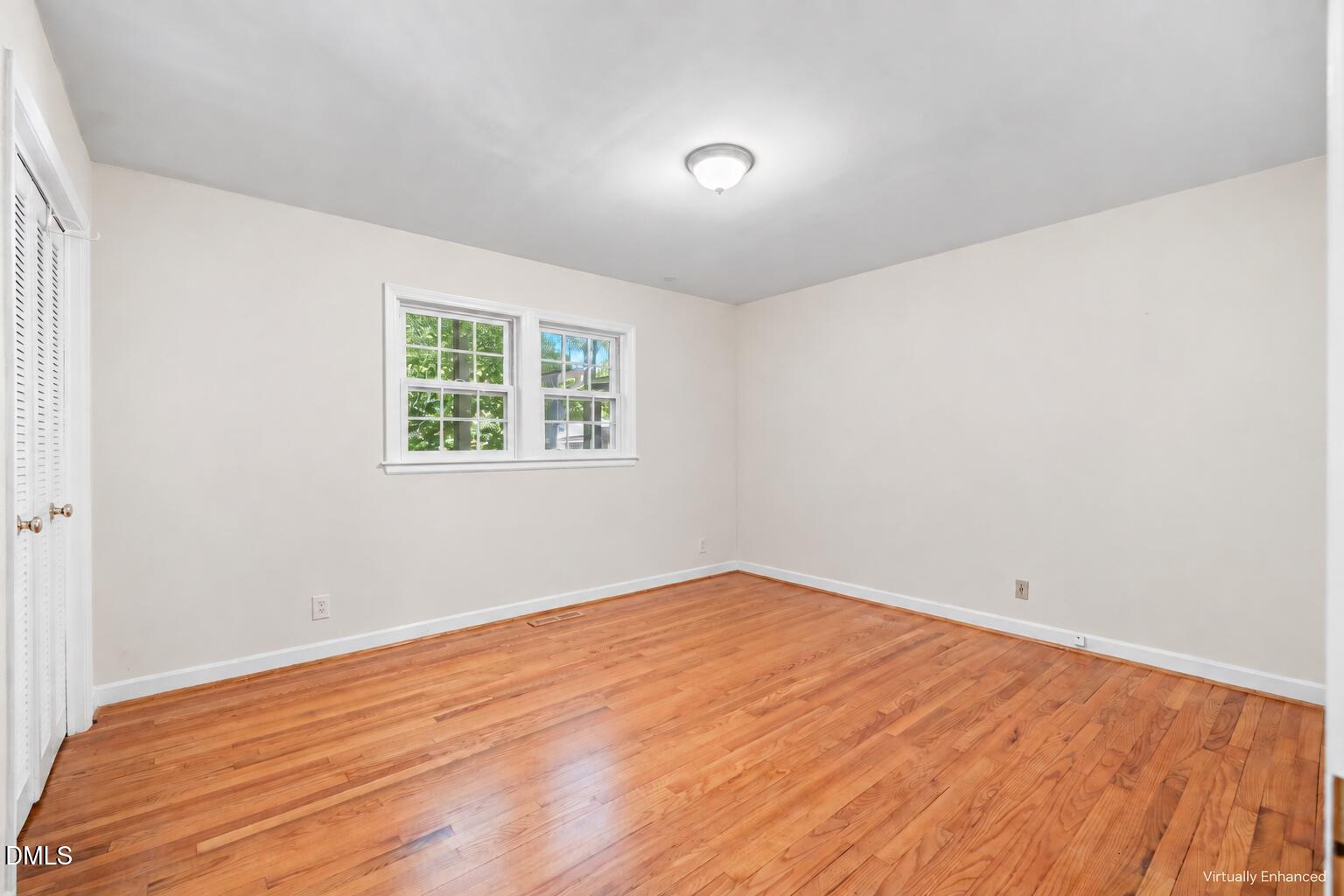 2802 Devon Road Property Photo 32