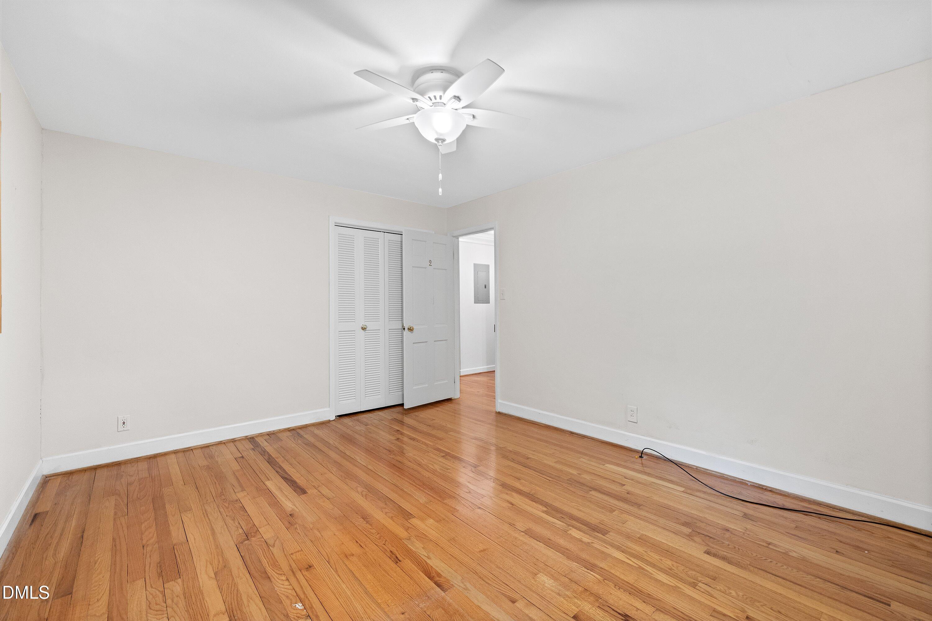 2802 Devon Road Property Photo 33