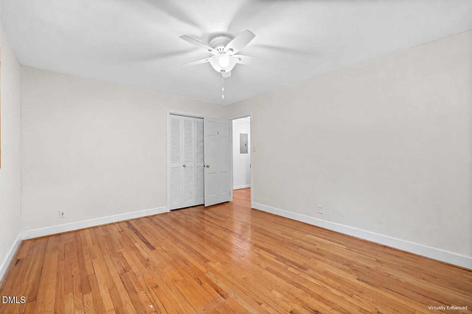 2802 Devon Road Property Photo 33