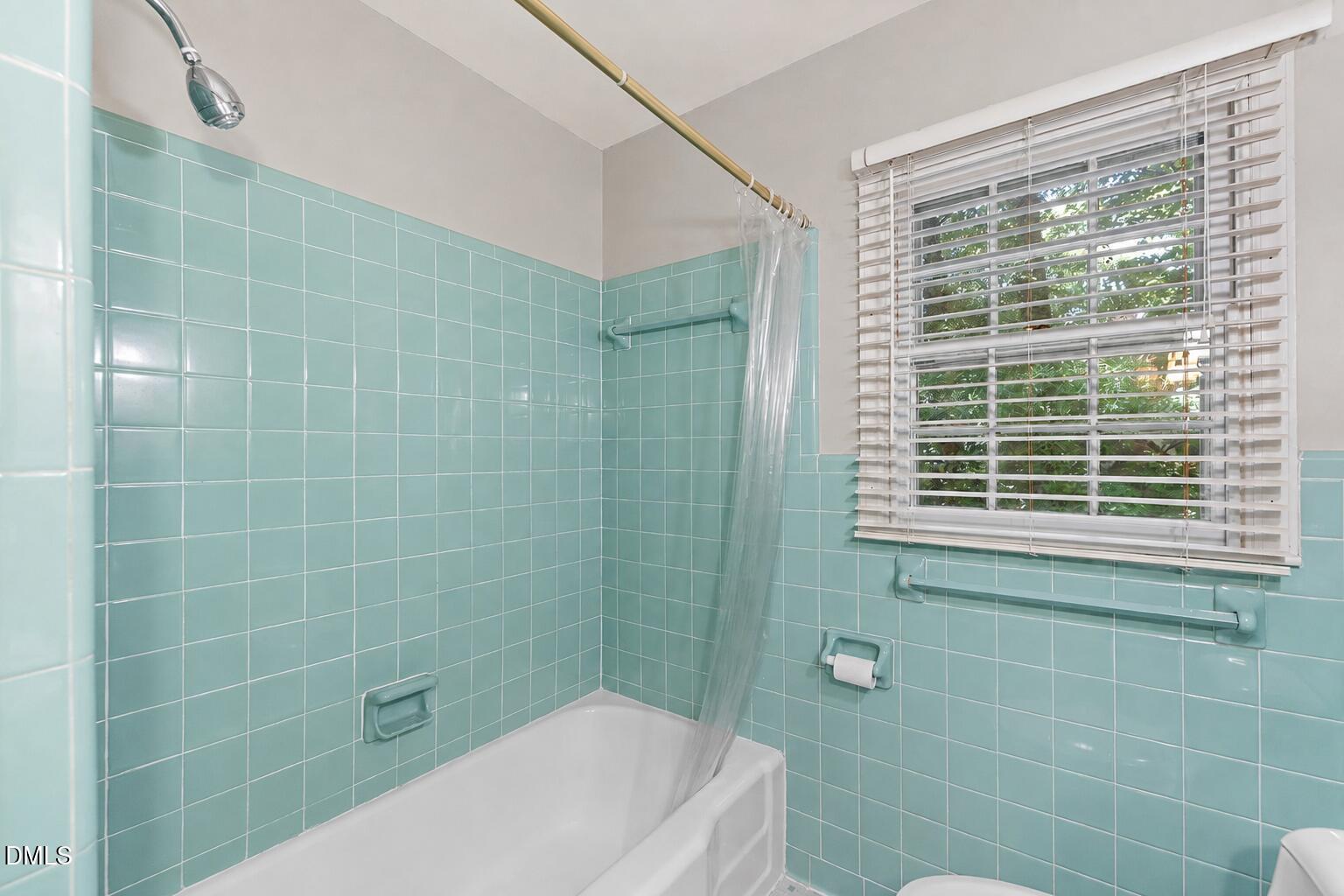 2802 Devon Road Property Photo 35