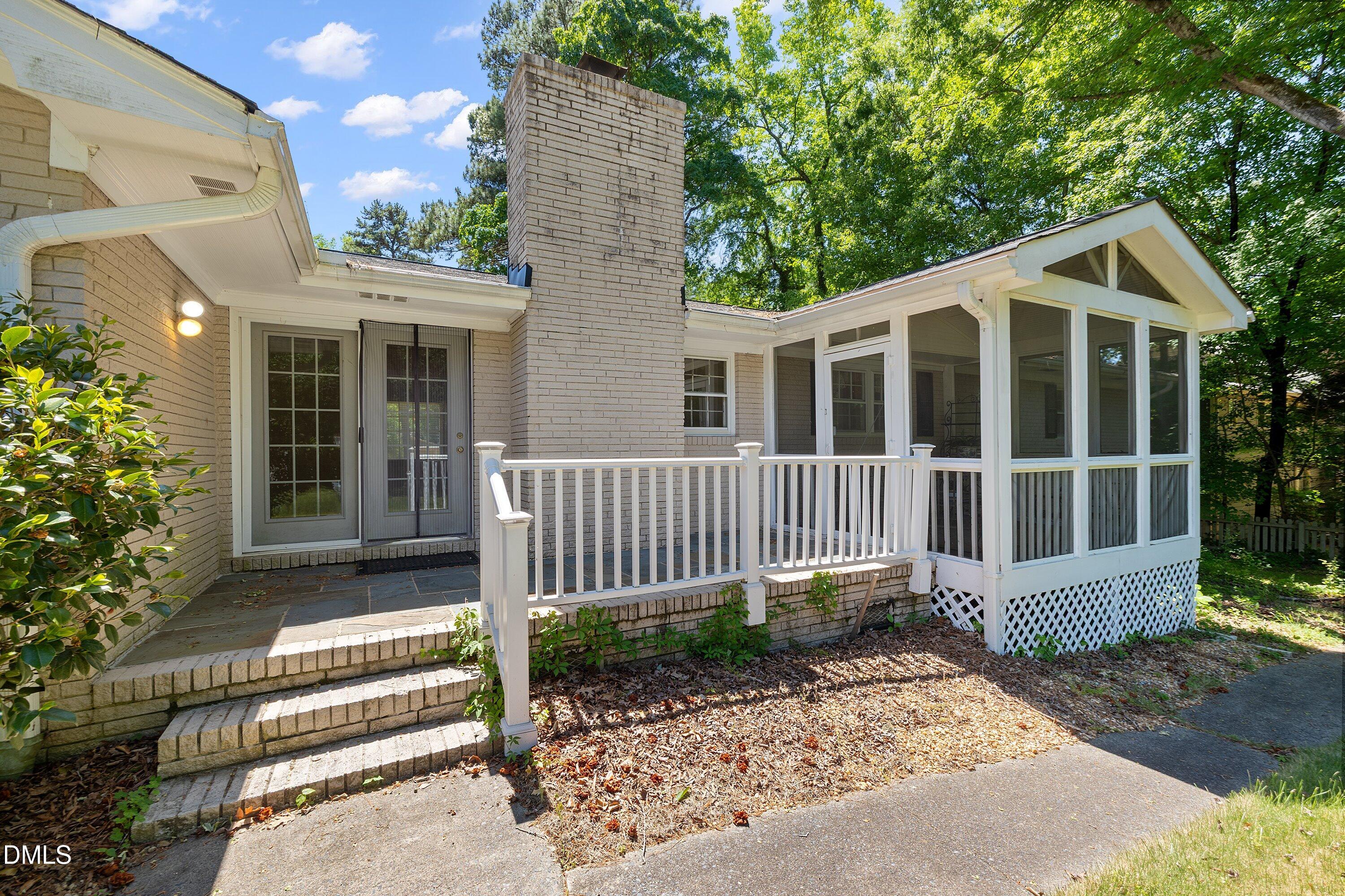 2802 Devon Road Property Photo 36