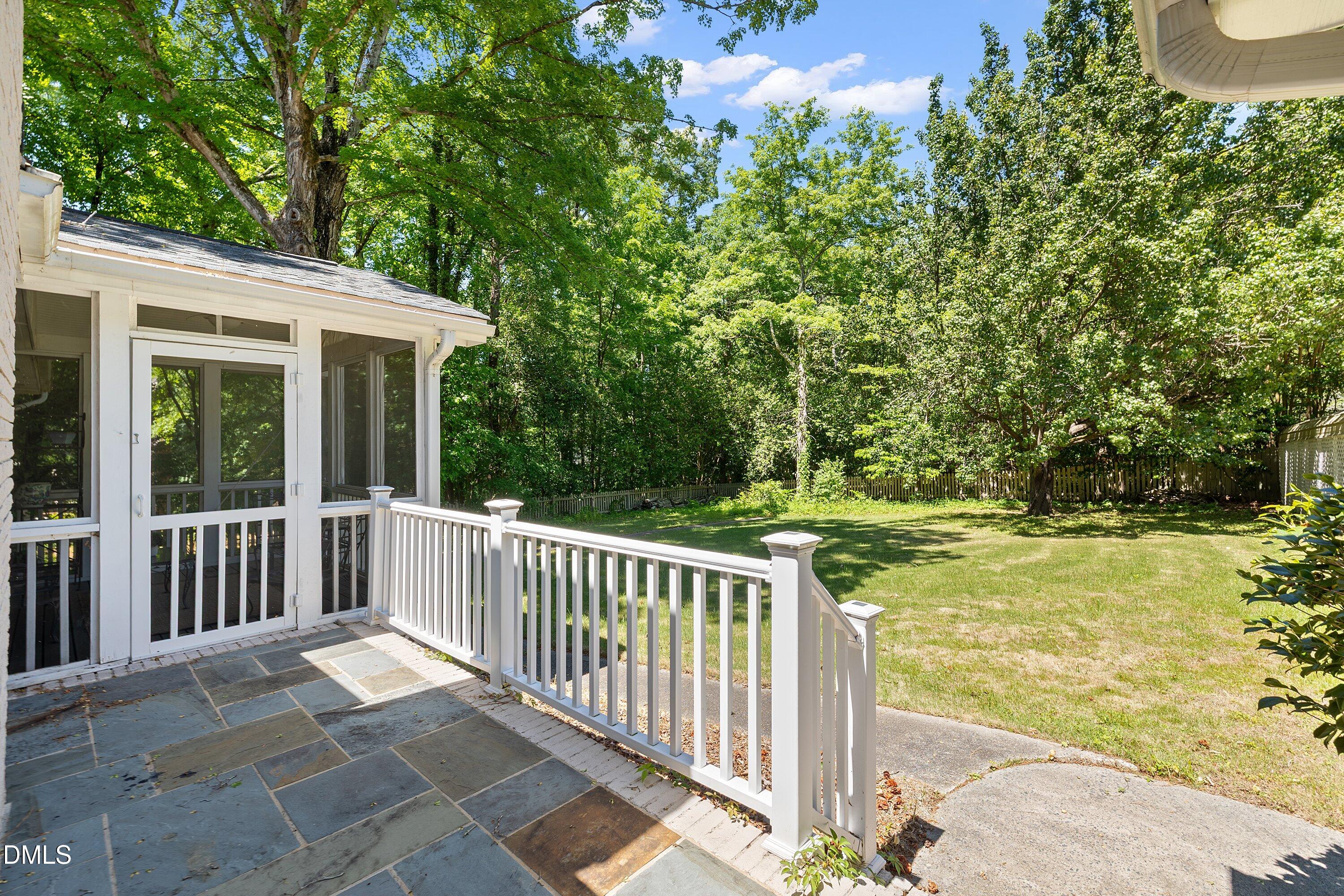 2802 Devon Road Property Photo 37
