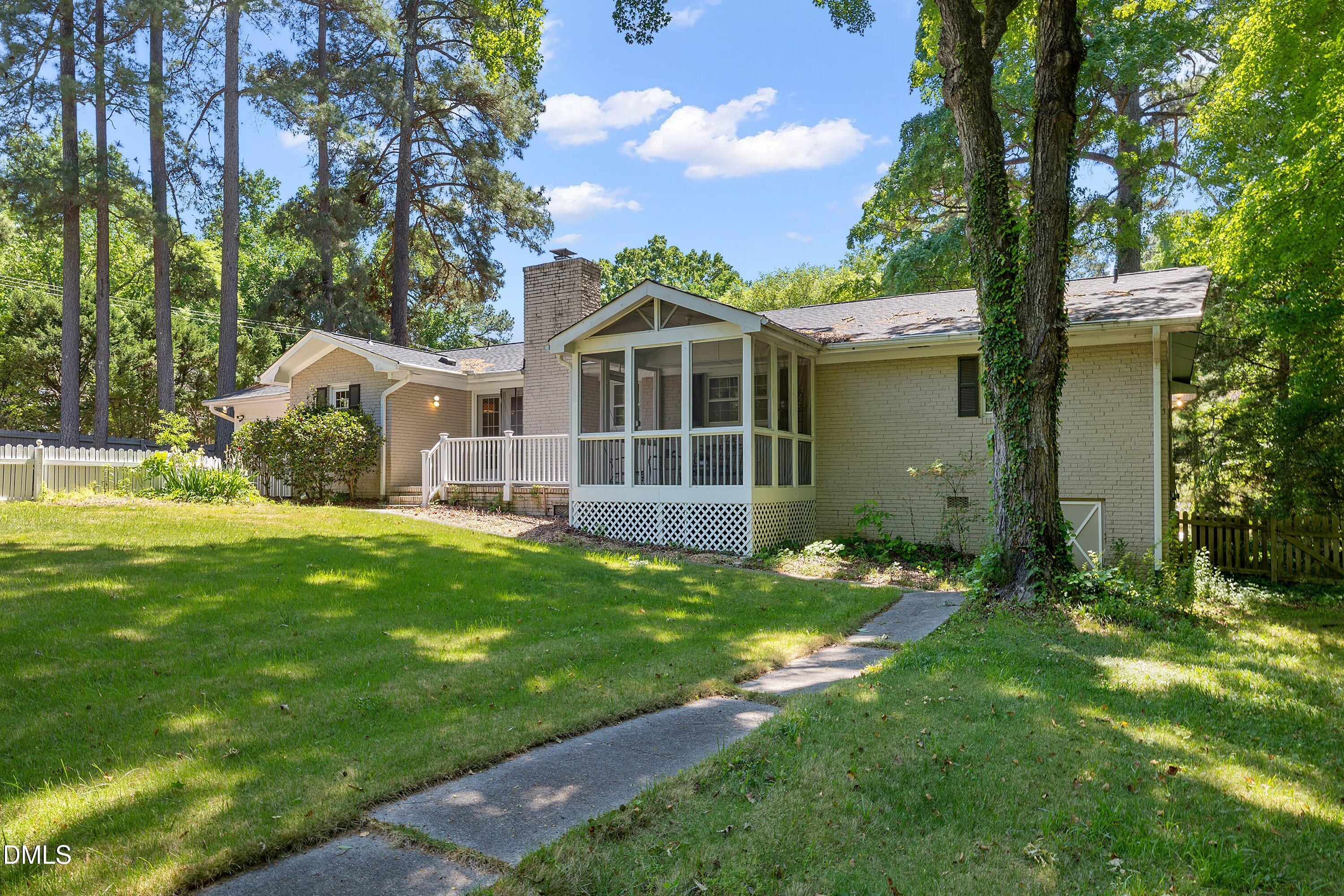 2802 Devon Road Property Photo 39