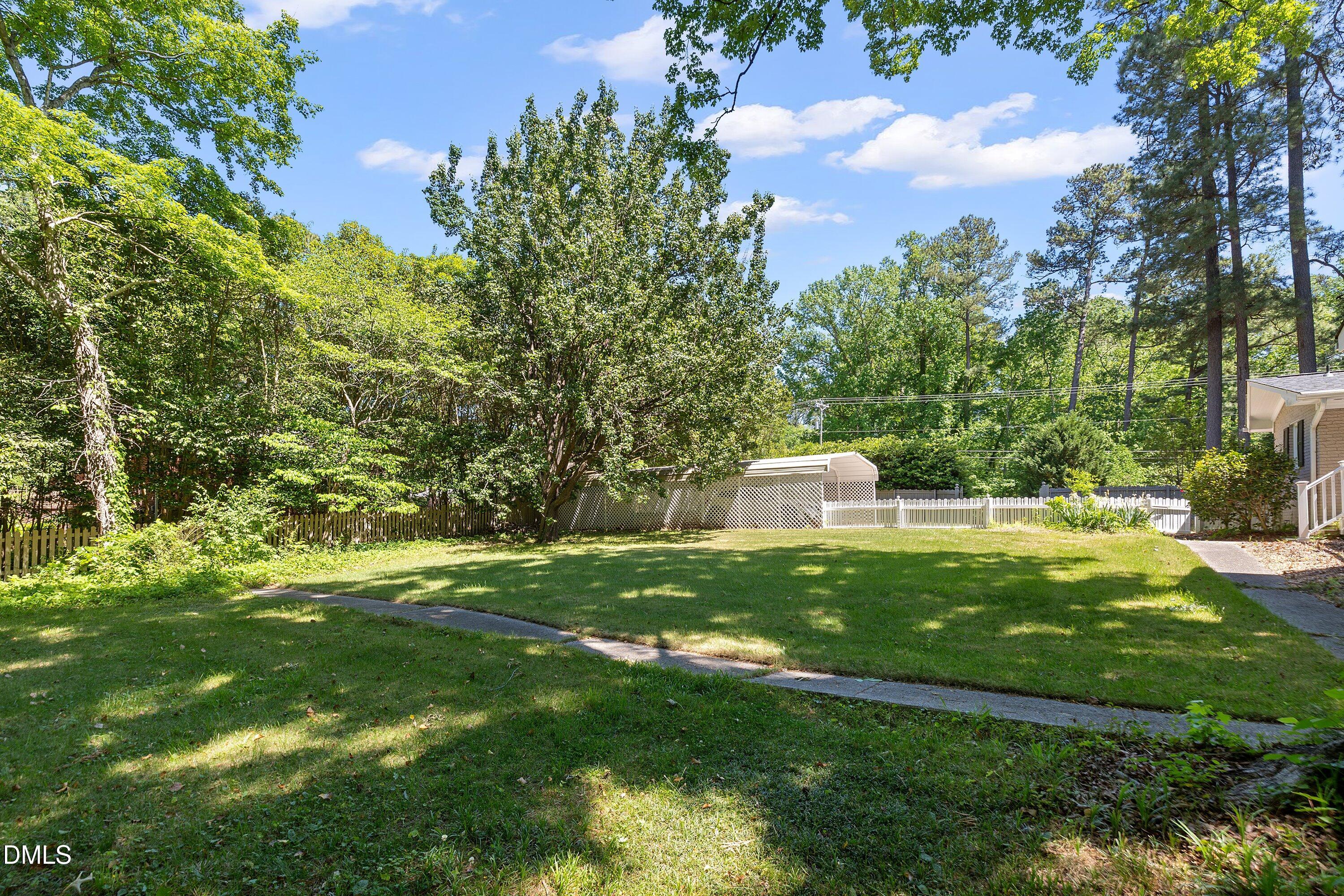 2802 Devon Road Property Photo 40