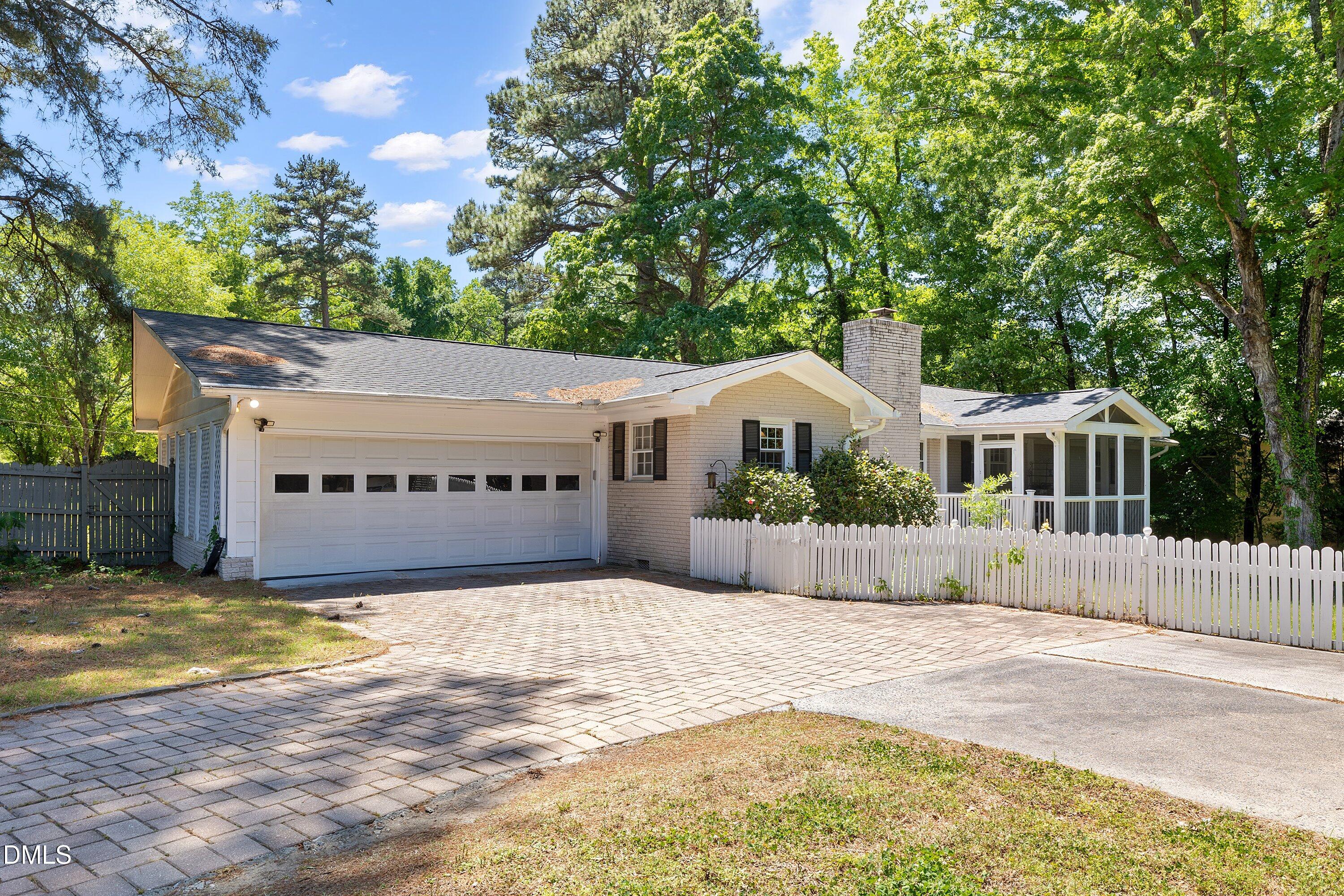 2802 Devon Road Property Photo 41