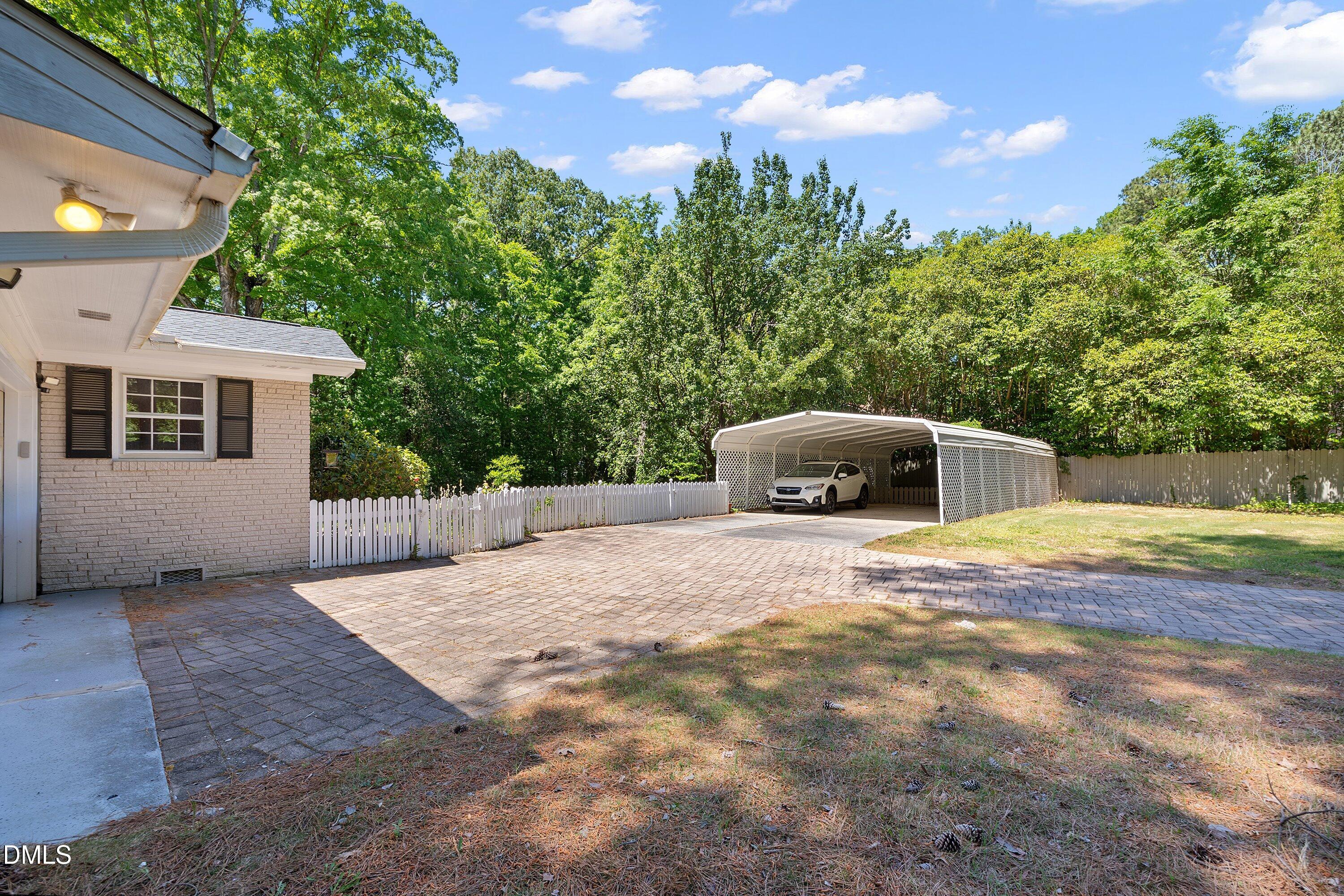 2802 Devon Road Property Photo 42