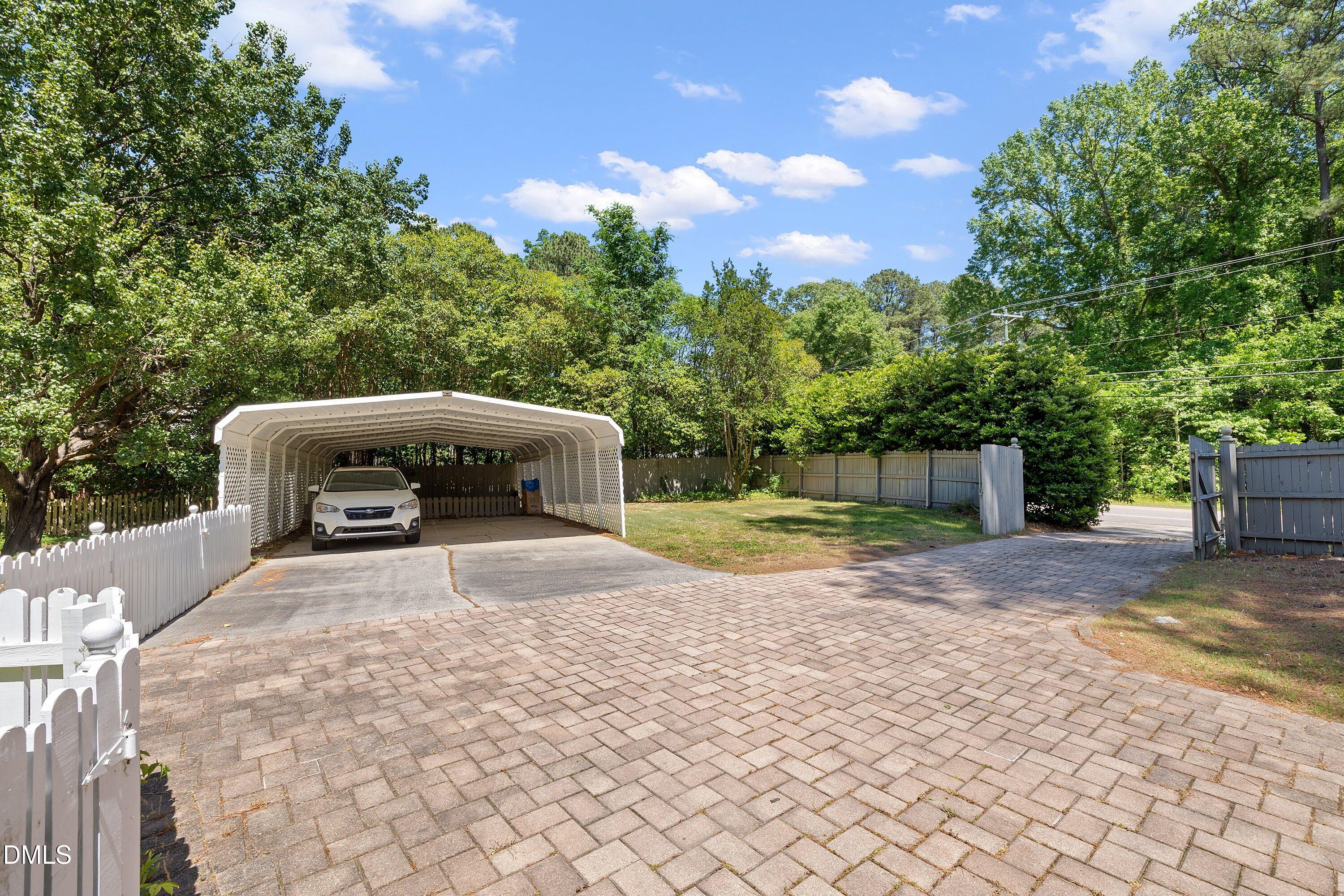 2802 Devon Road Property Photo 43