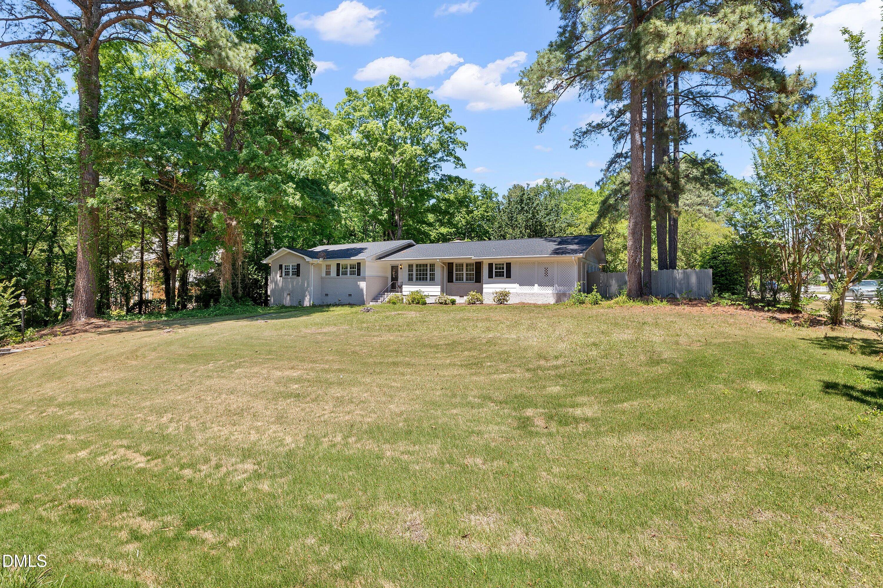 2802 Devon Road Property Photo 45