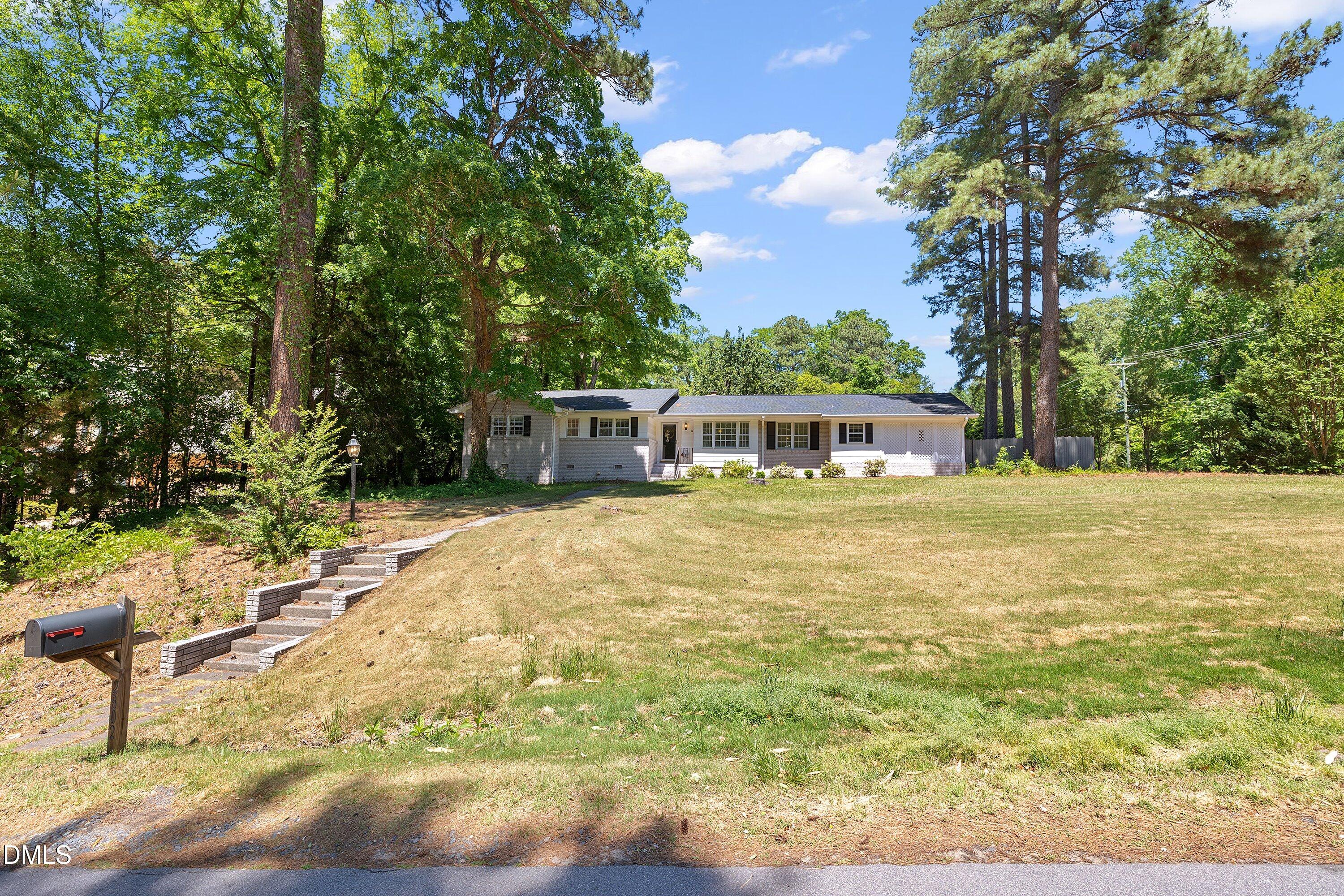 2802 Devon Road Property Photo 46