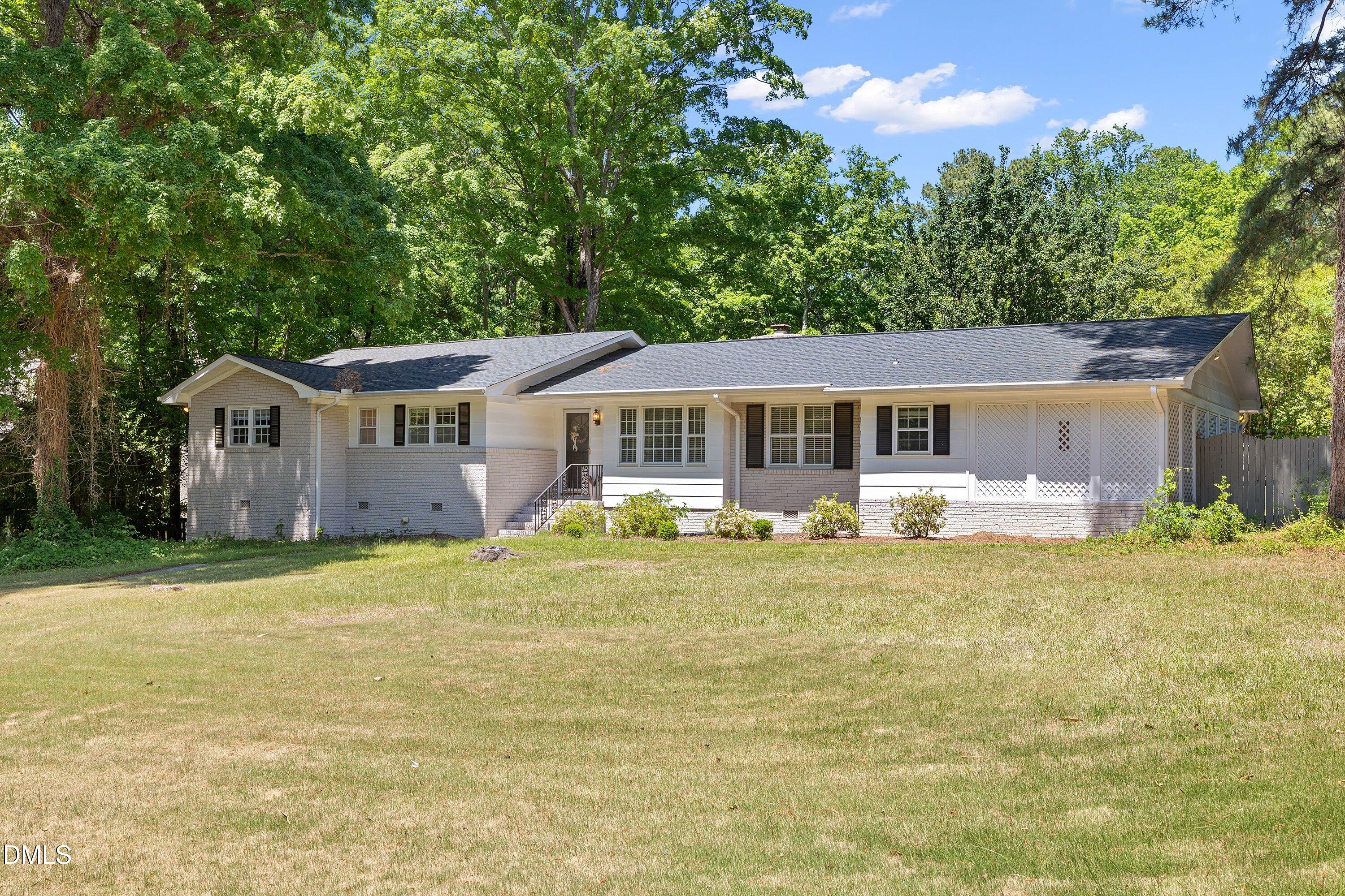2802 Devon Road Property Photo 47