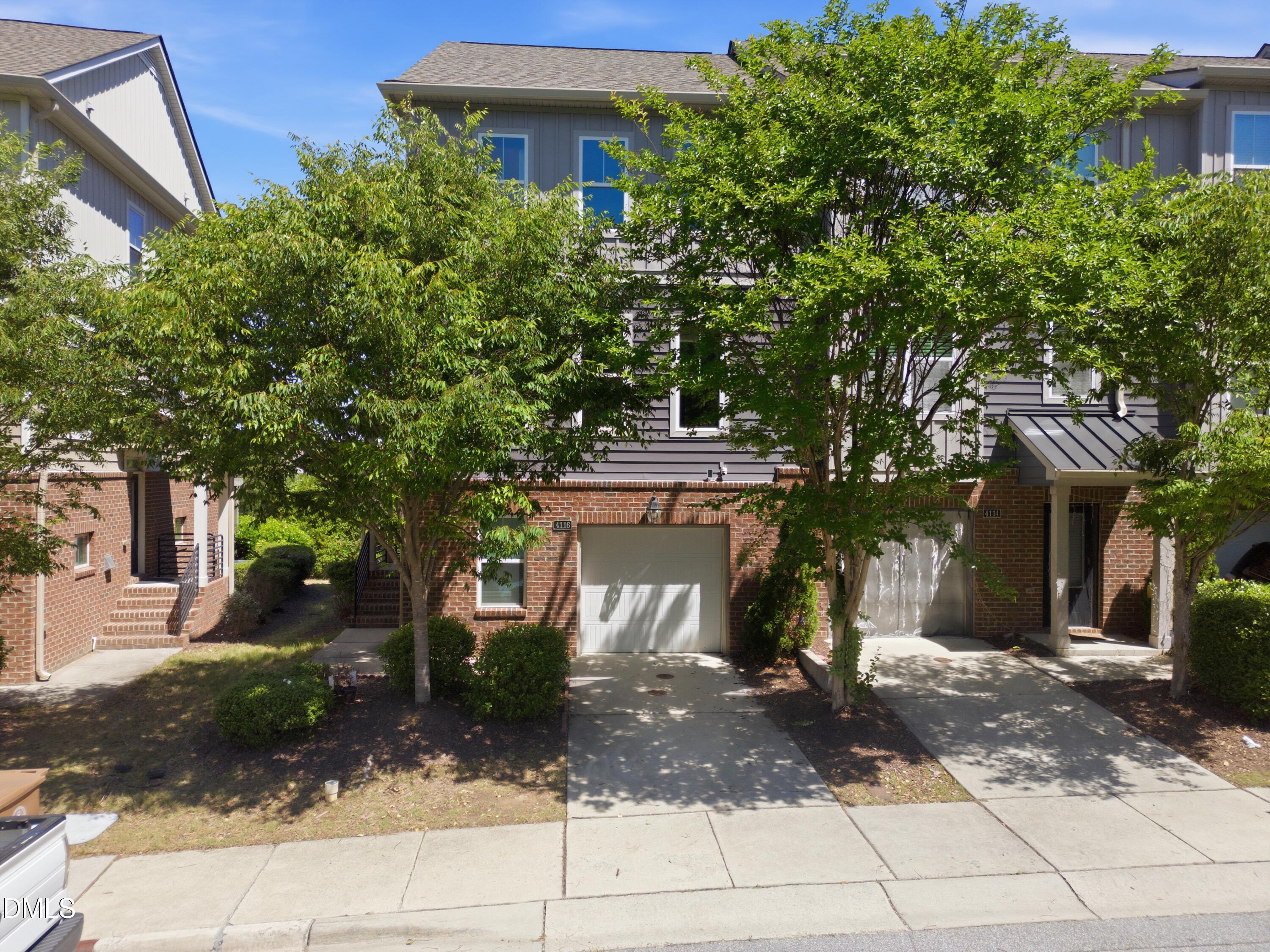 4116 Sykes Street Property Photo 1