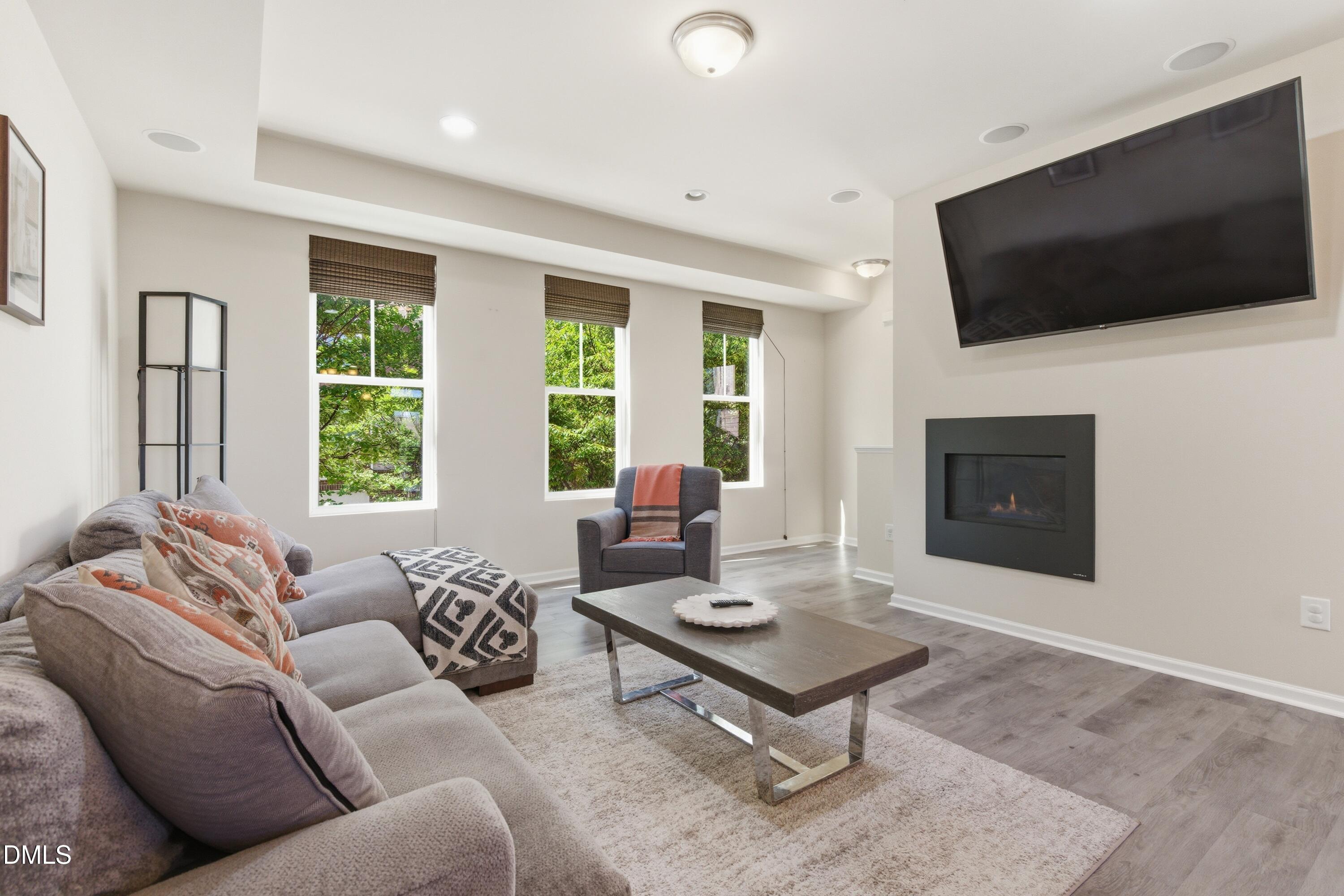 4116 Sykes Street Property Photo 5
