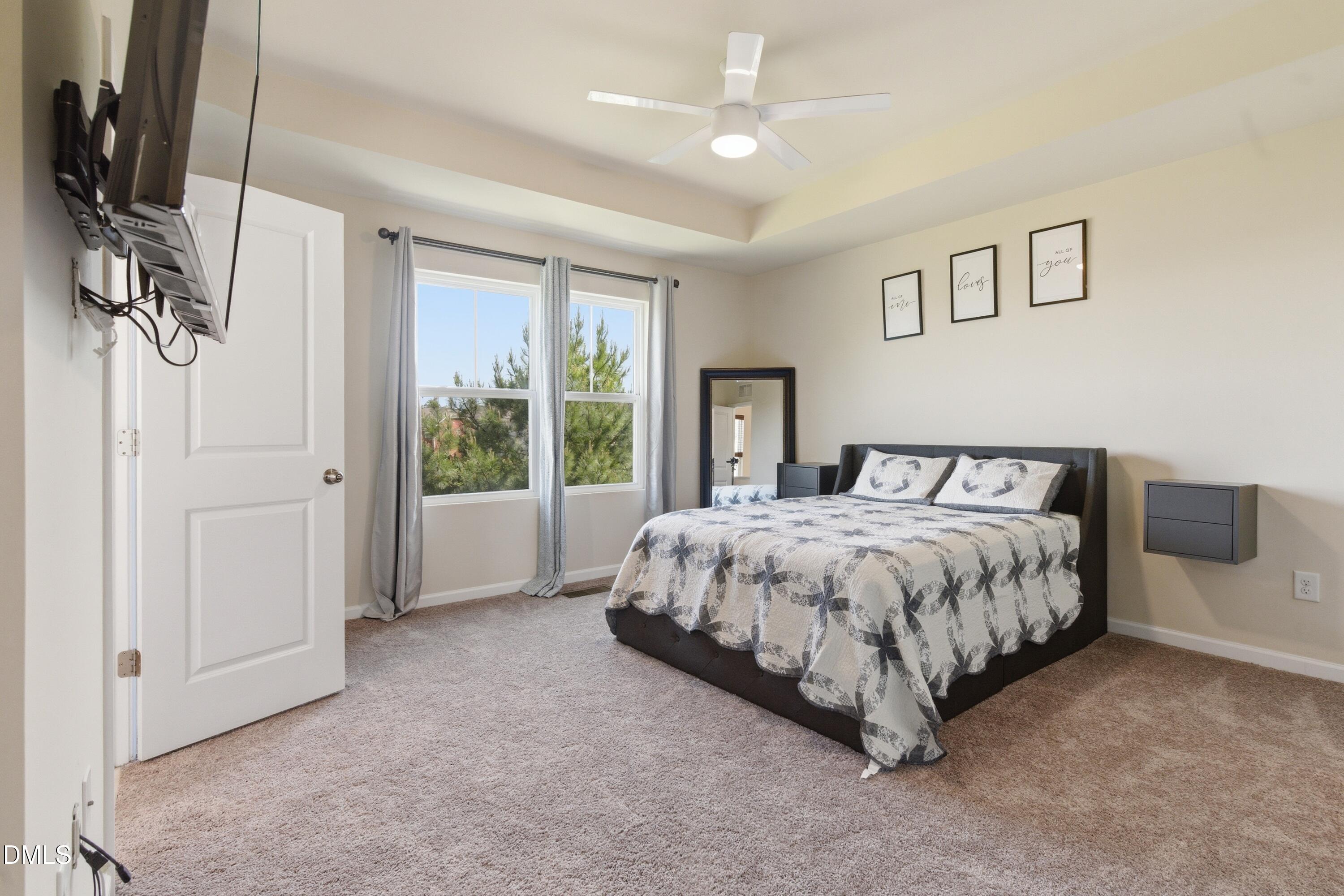 4116 Sykes Street Property Photo 13
