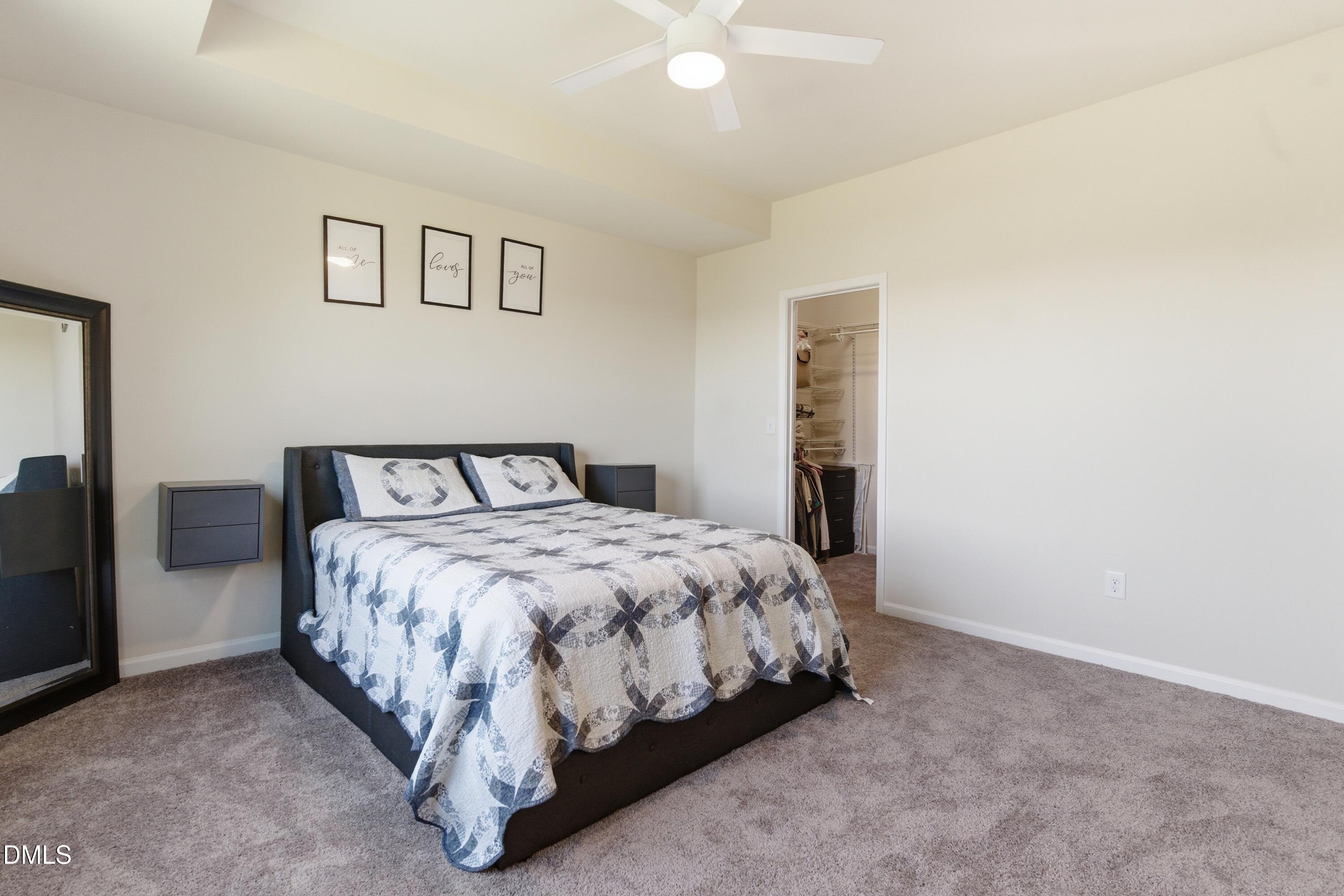 4116 Sykes Street Property Photo 14