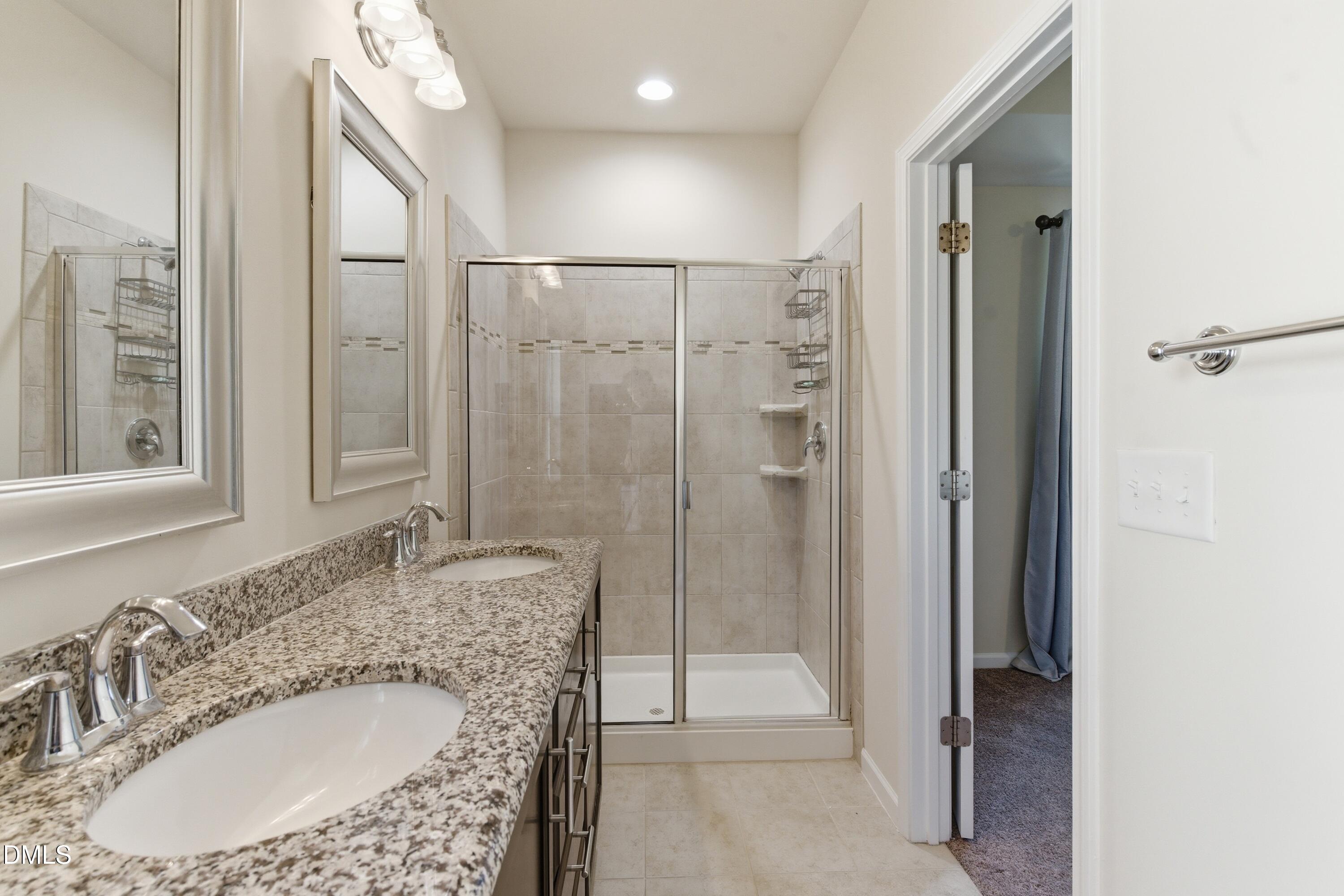 4116 Sykes Street Property Photo 16