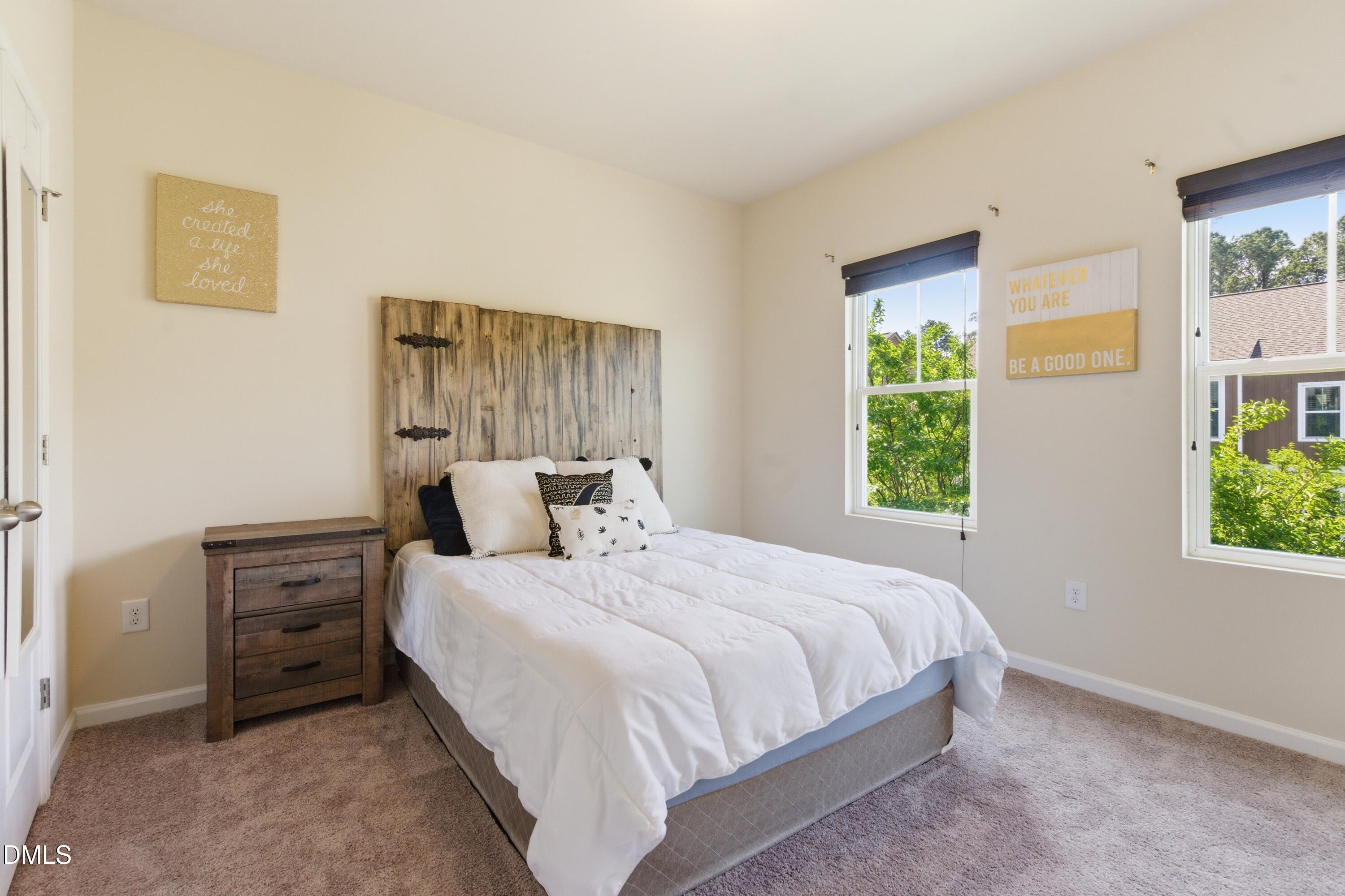 4116 Sykes Street Property Photo 18