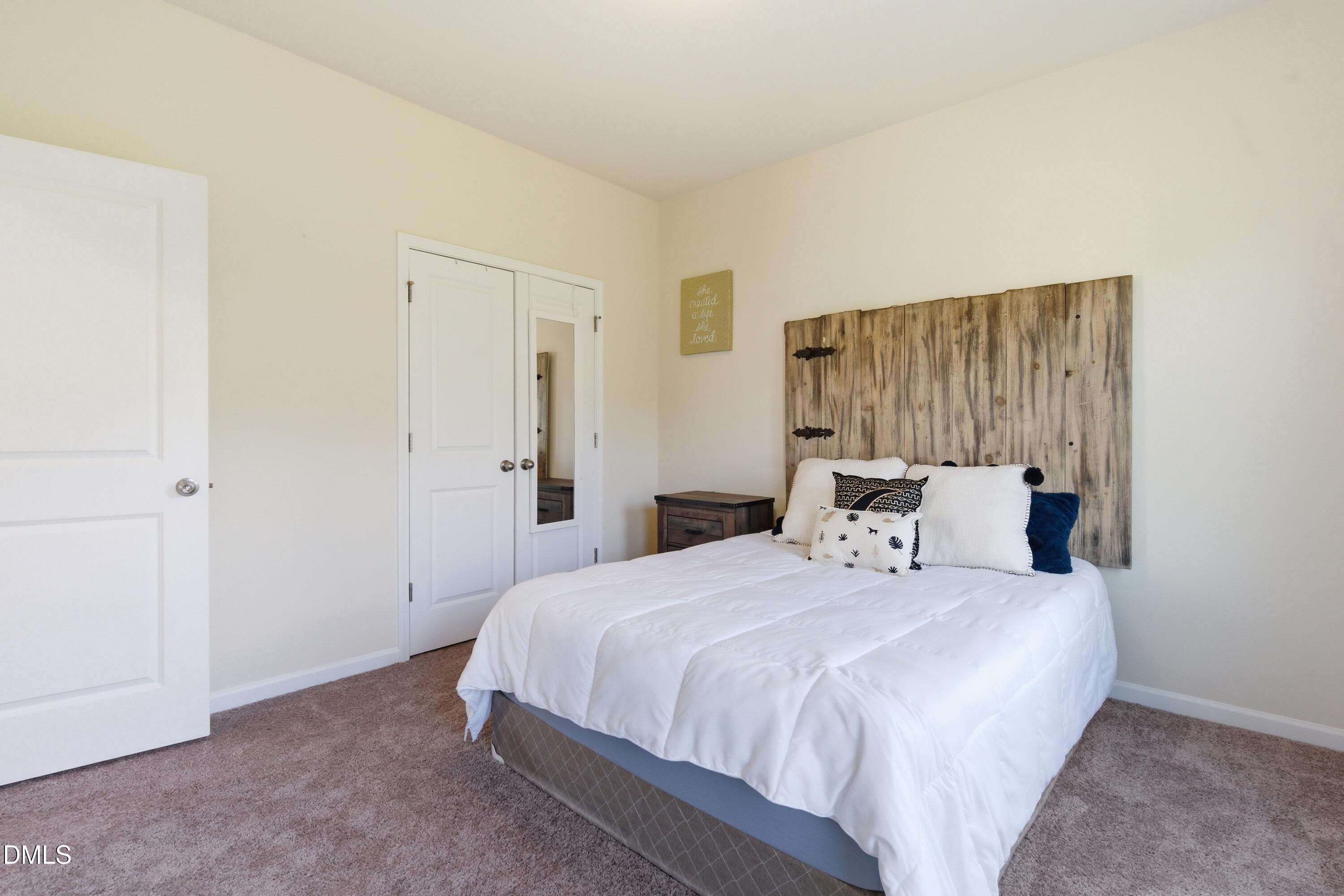 4116 Sykes Street Property Photo 19