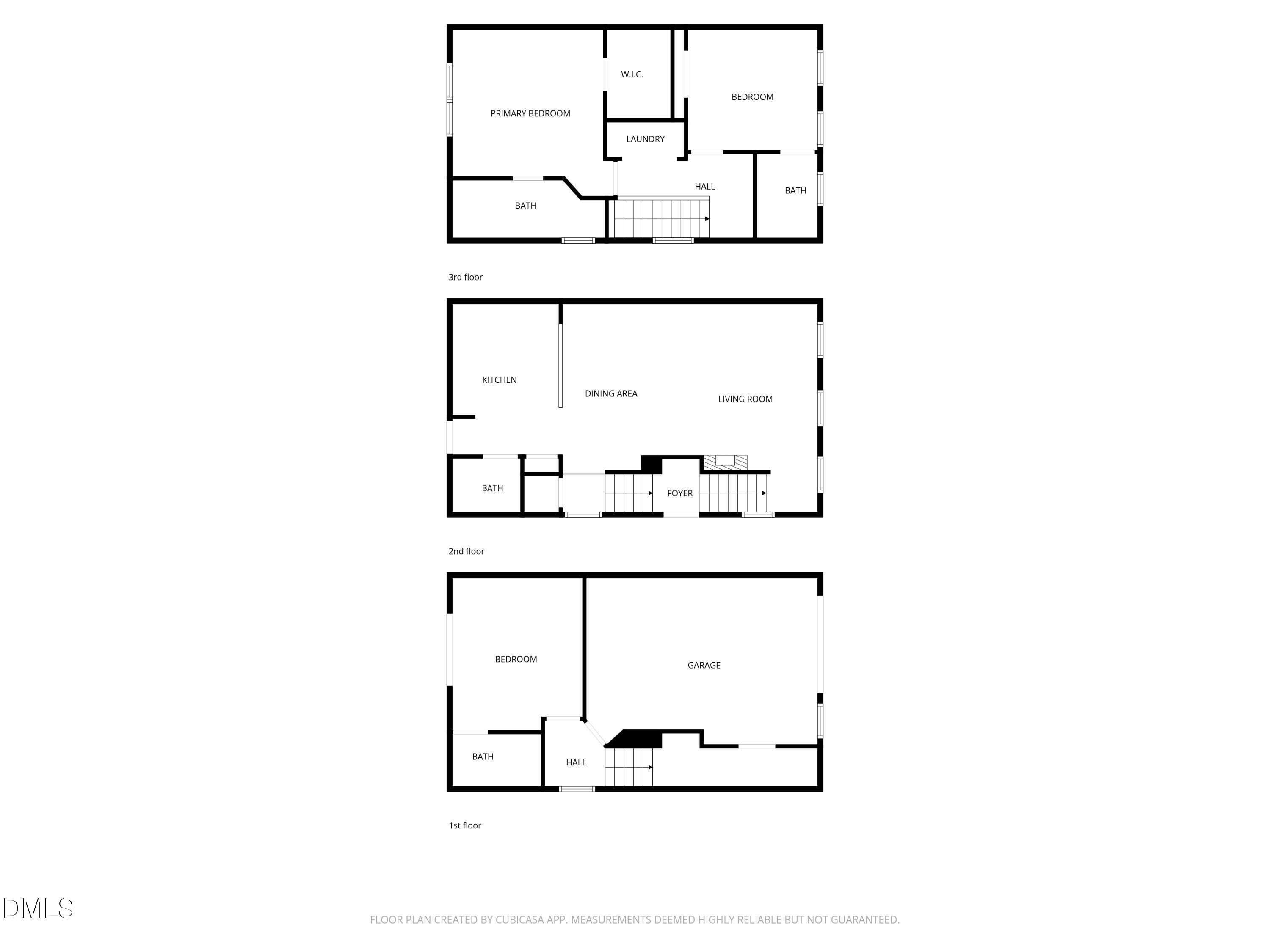 4116 Sykes Street Property Photo 26
