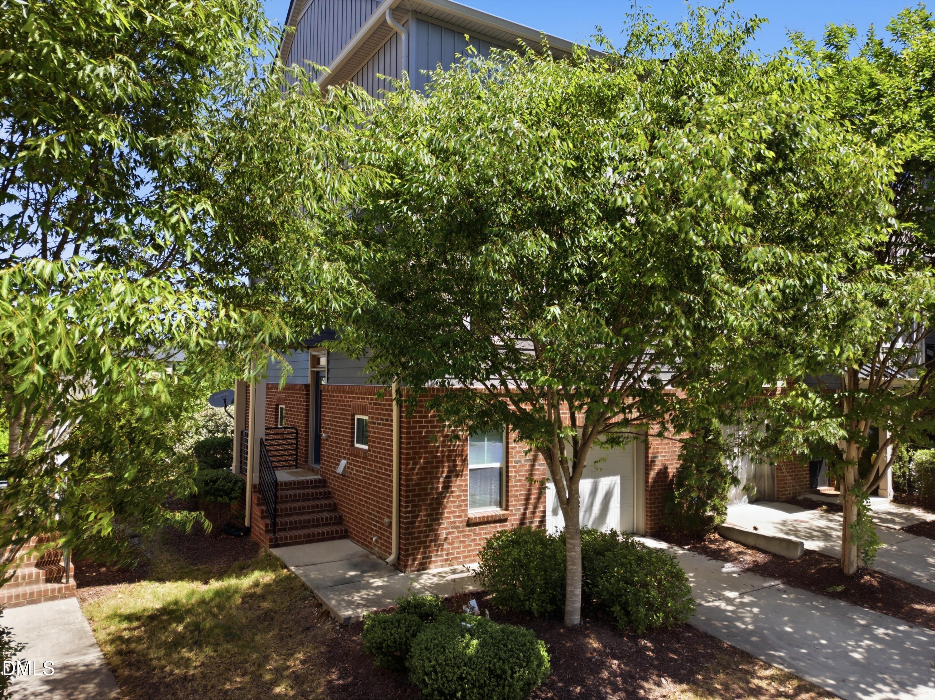 4116 Sykes Street Property Photo 29