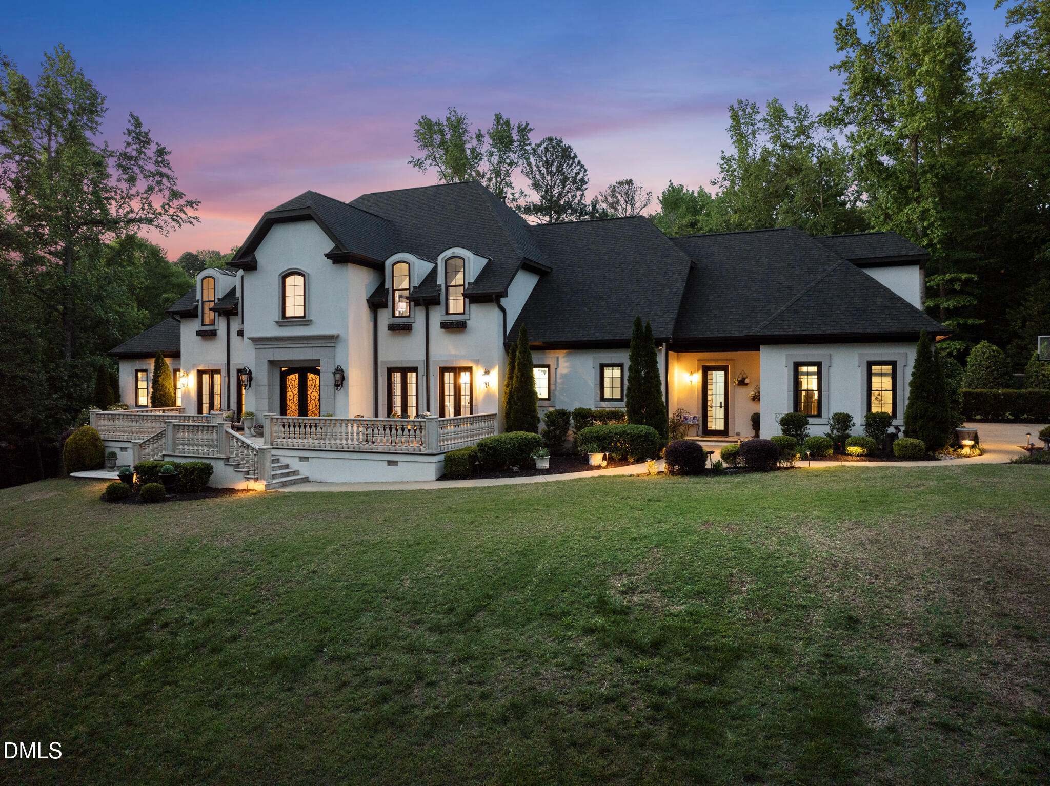 2104 Rolling Rock Road Property Photo 10