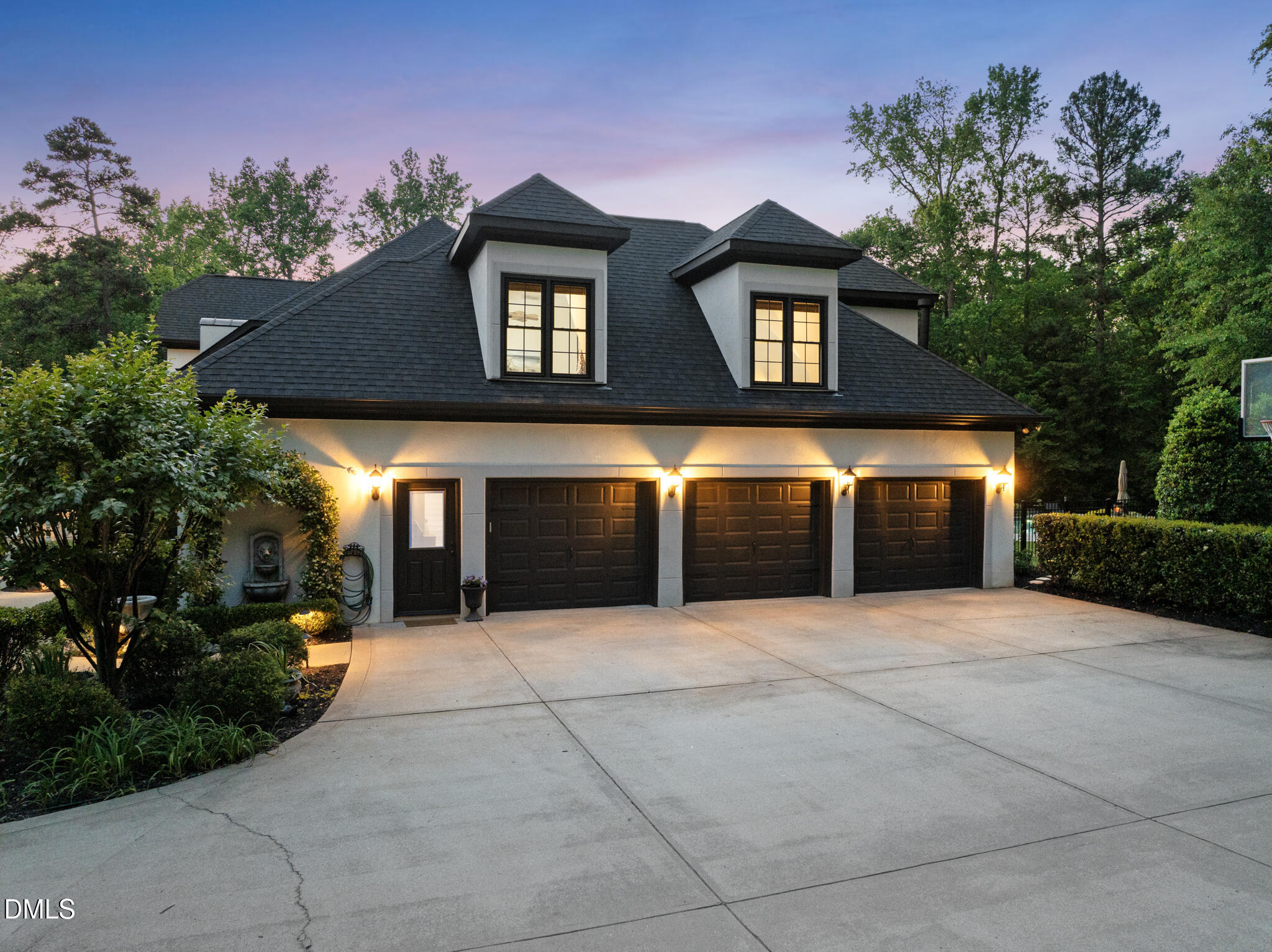 2104 Rolling Rock Road Property Photo 11
