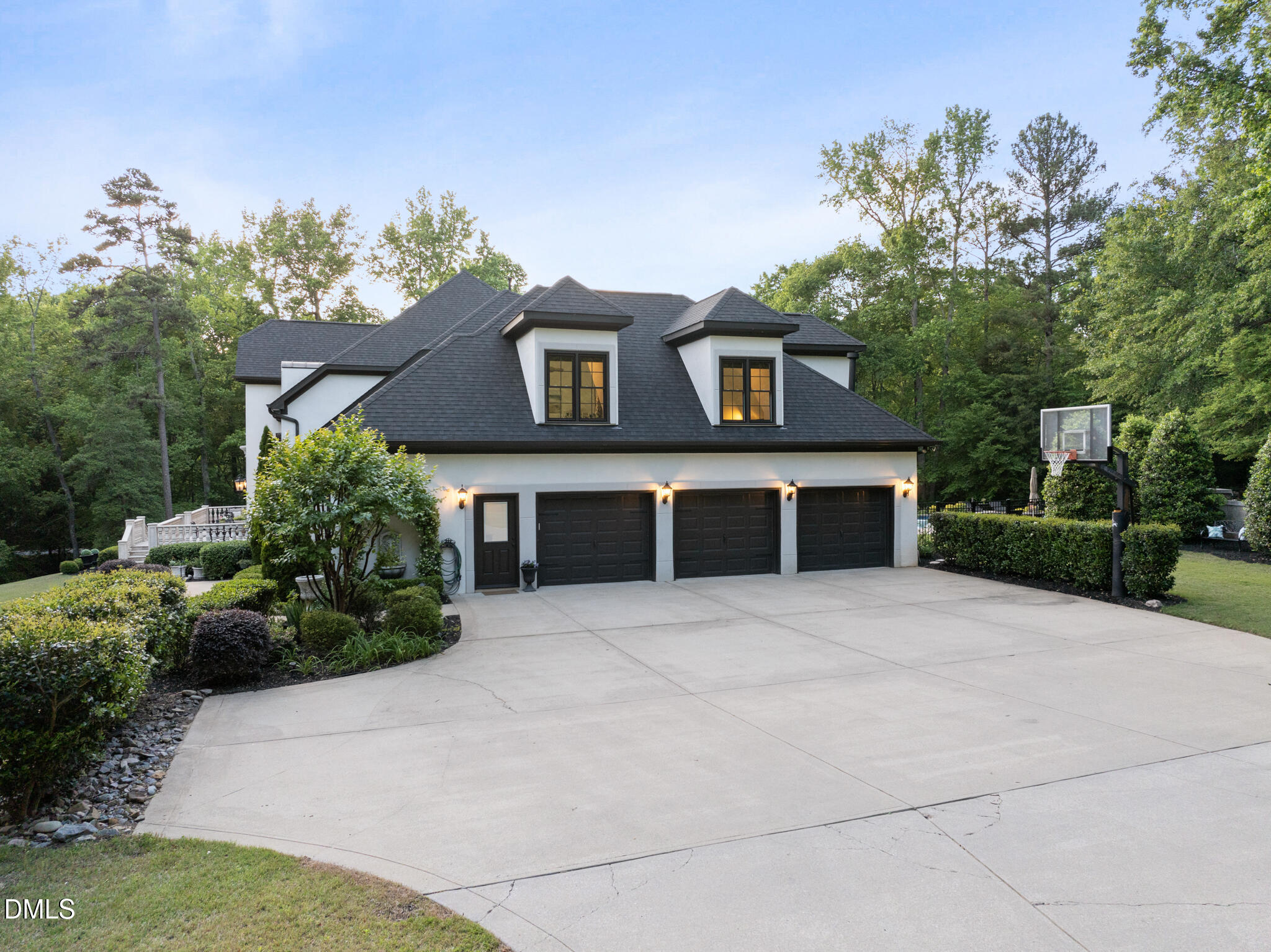 2104 Rolling Rock Road Property Photo 13