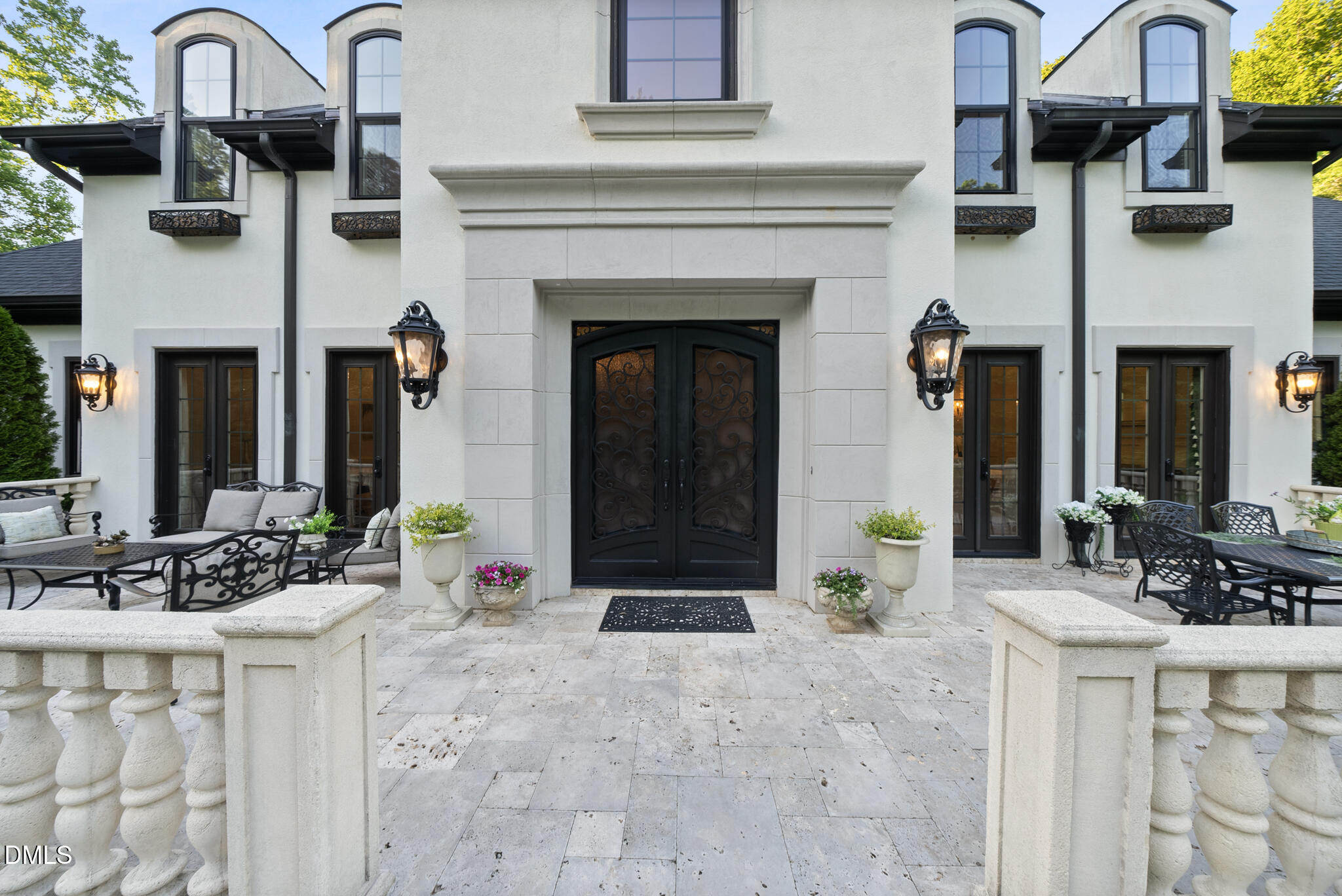 2104 Rolling Rock Road Property Photo 15