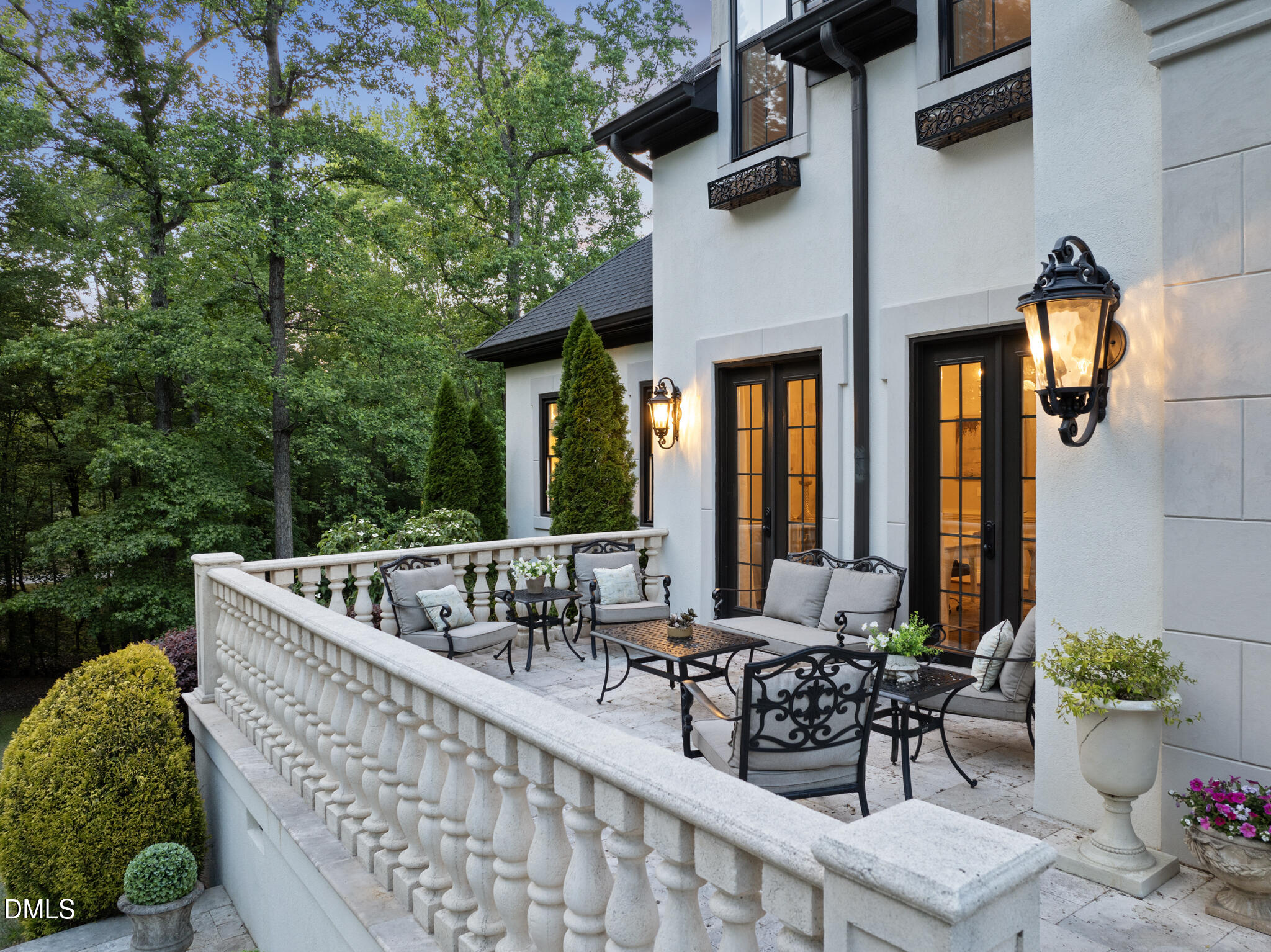 2104 Rolling Rock Road Property Photo 16