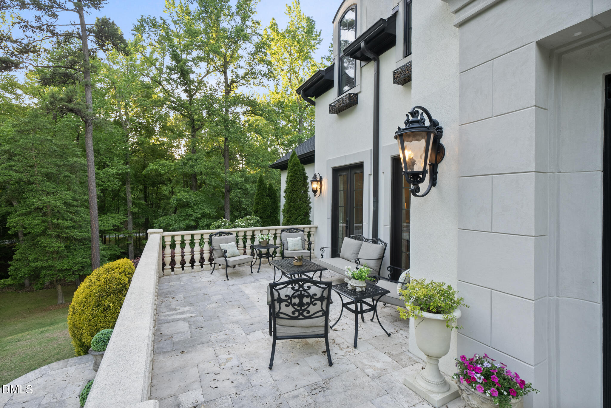 2104 Rolling Rock Road Property Photo 17