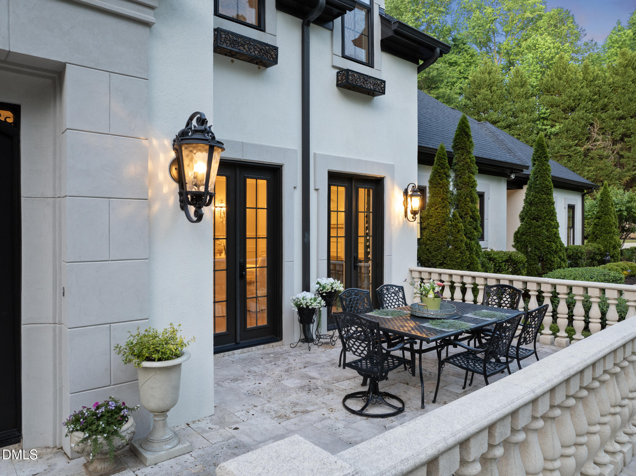 2104 Rolling Rock Road Property Photo 18