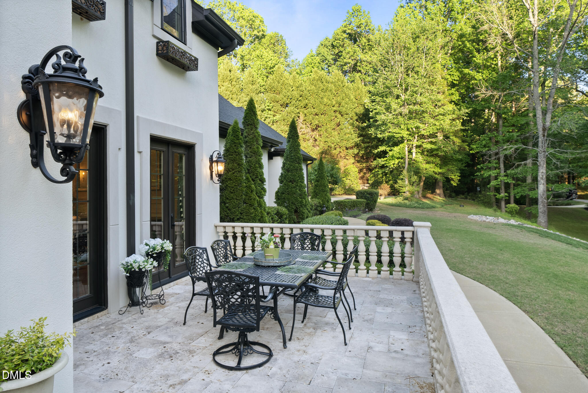 2104 Rolling Rock Road Property Photo 19