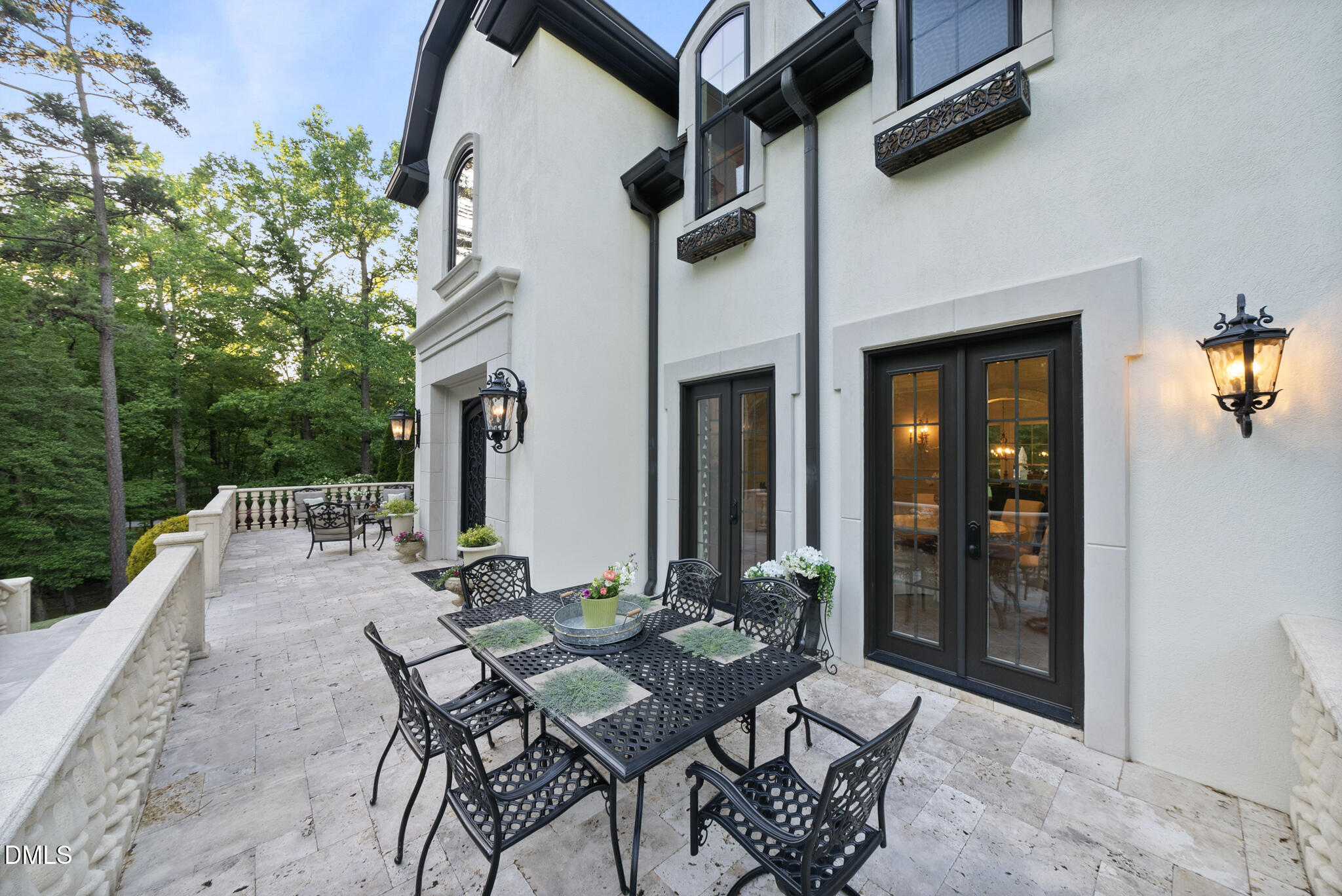 2104 Rolling Rock Road Property Photo 20