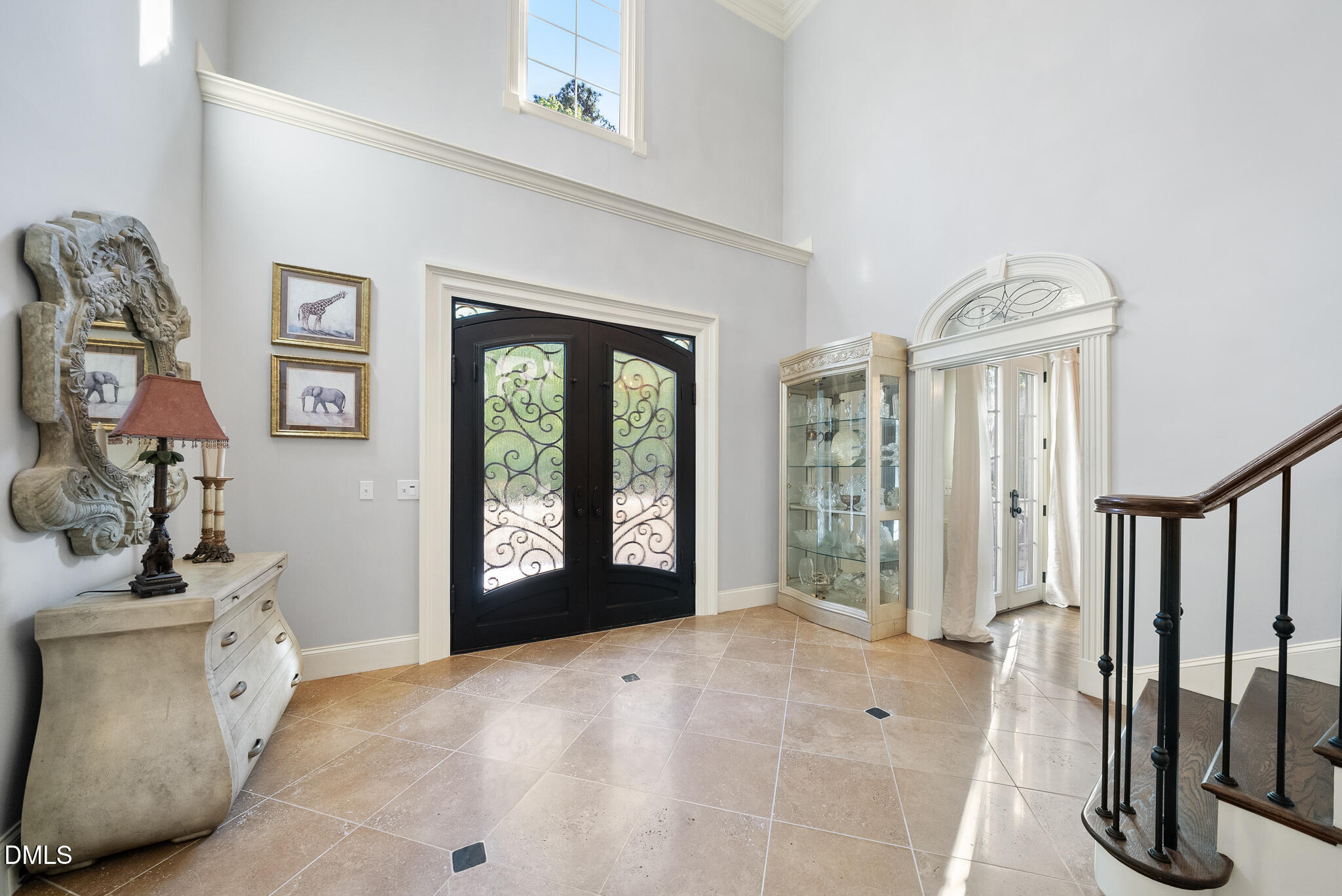 2104 Rolling Rock Road Property Photo 21