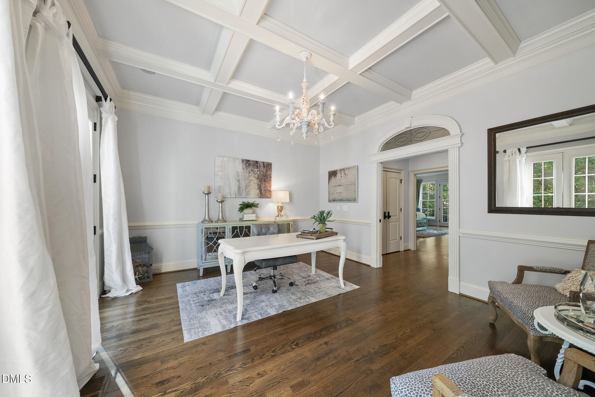 2104 Rolling Rock Road Property Photo 22
