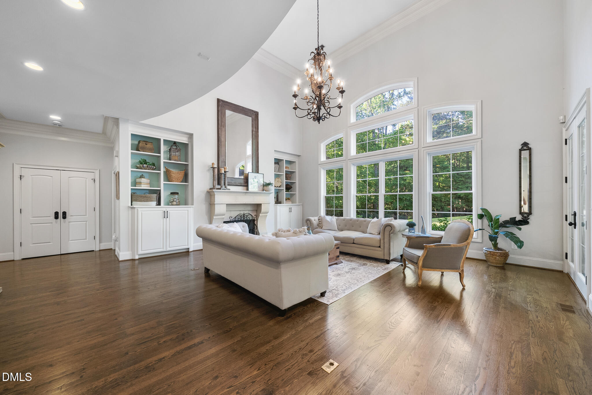 2104 Rolling Rock Road Property Photo 27