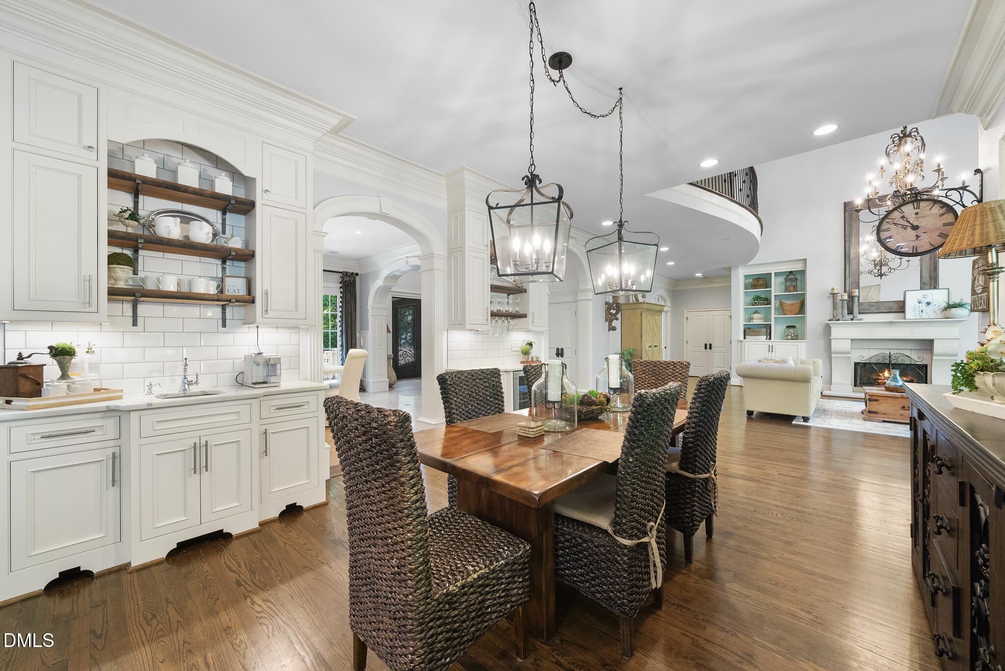 2104 Rolling Rock Road Property Photo 30