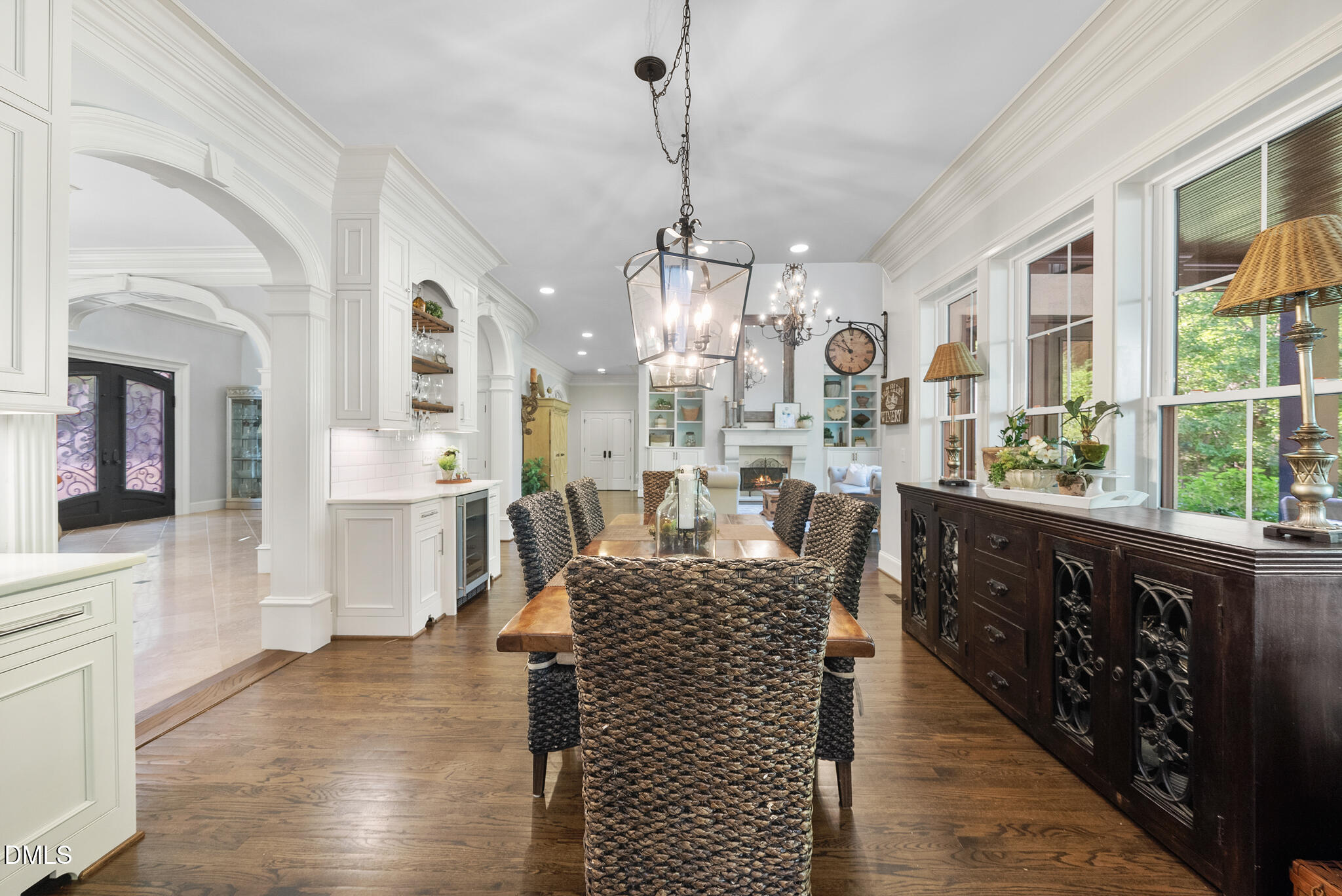 2104 Rolling Rock Road Property Photo 31